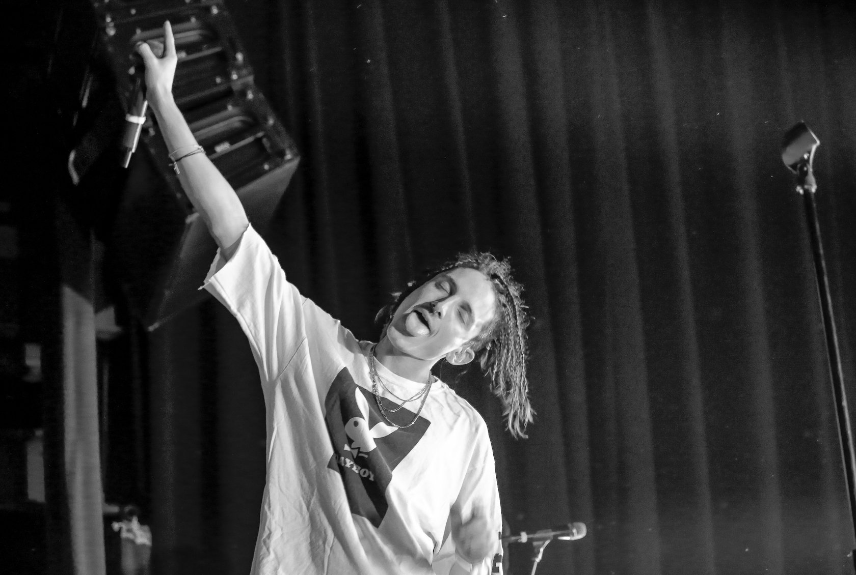 ca1png by Erin Sleater?width=698&height=466&fit=crop&auto=webp&dpr=4