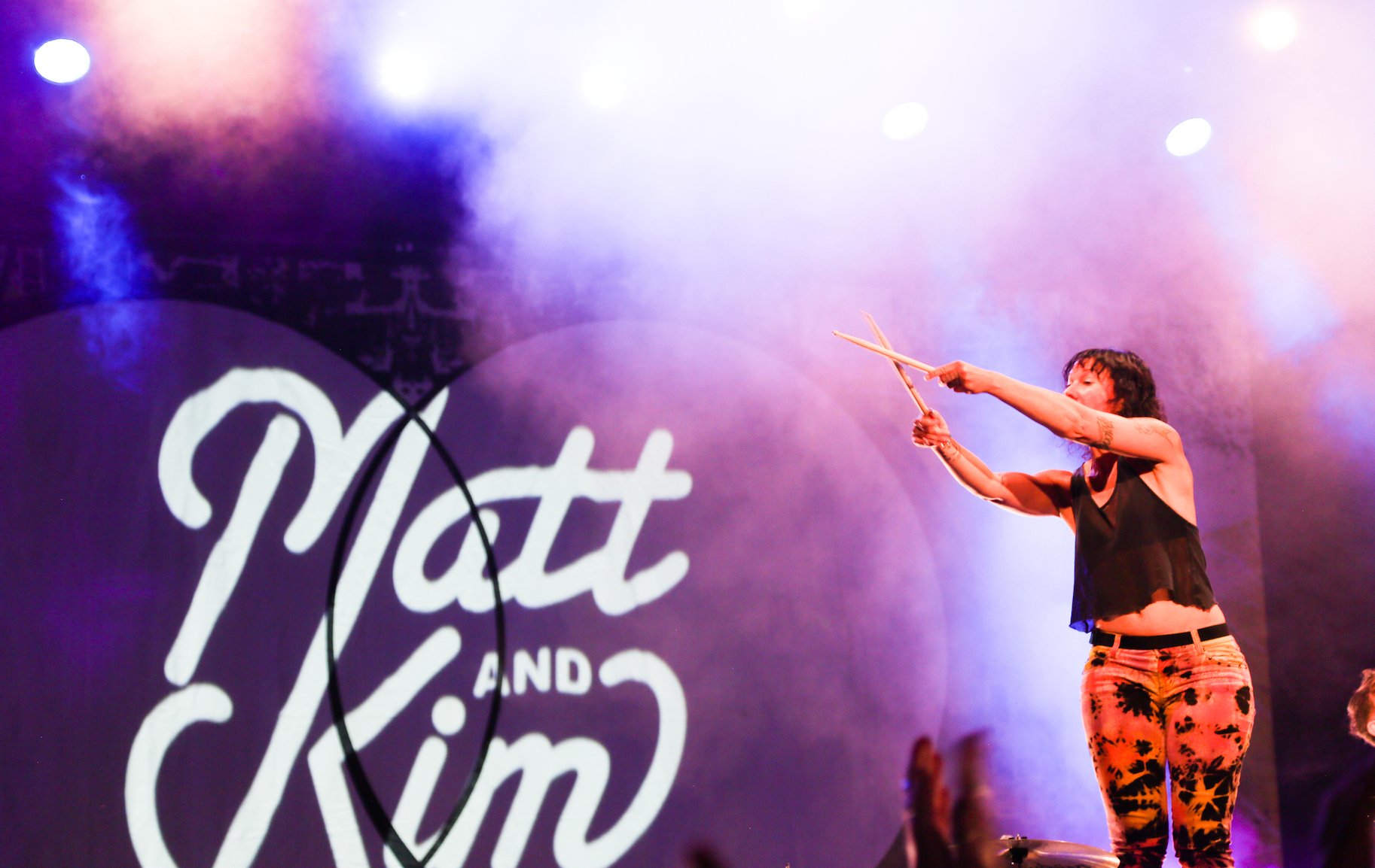 mattkimtwipng by erin sleater?width=698&height=466&fit=crop&auto=webp&dpr=4