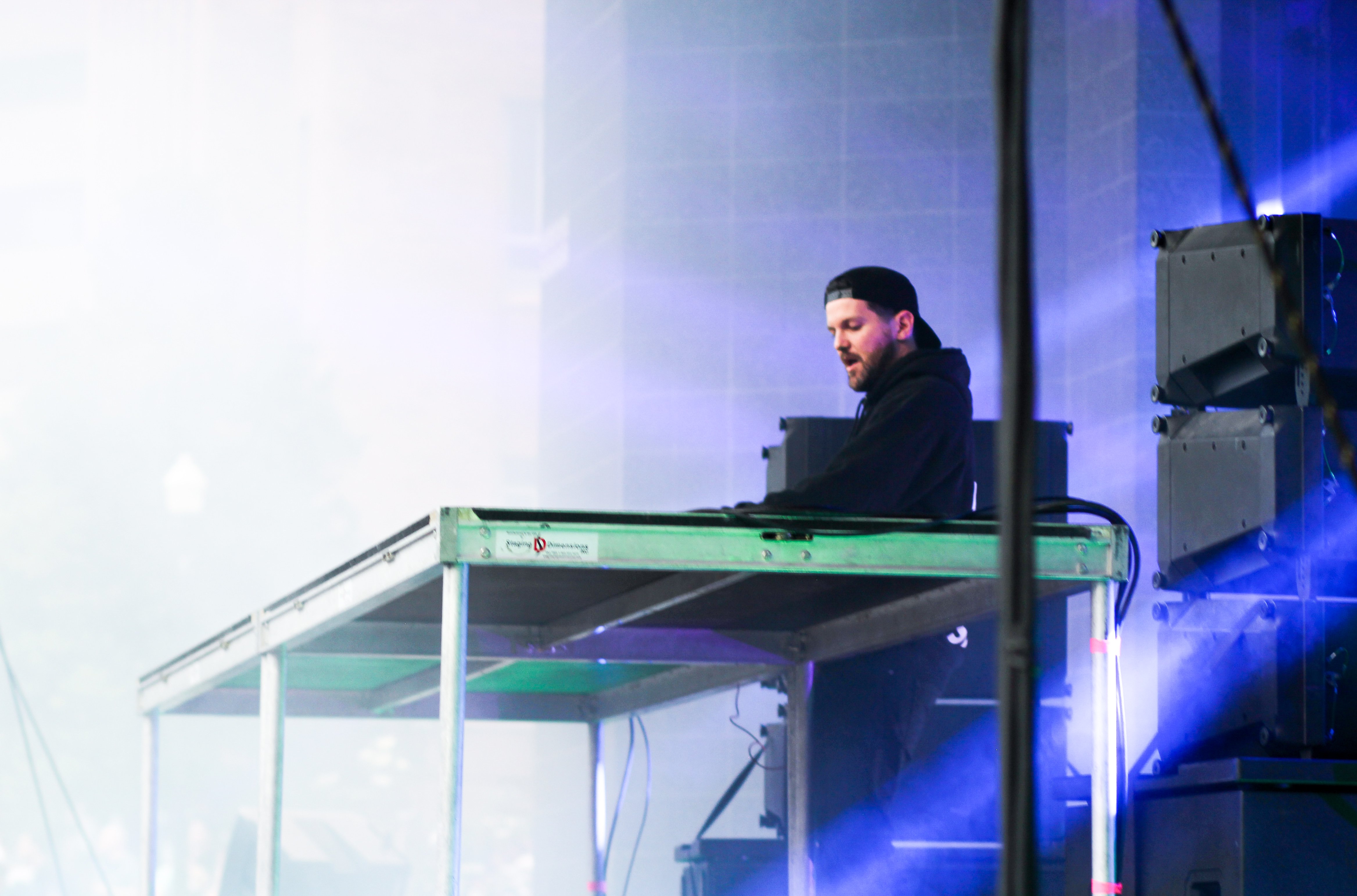dillon francis2jpg by Erin Sleater?width=698&height=466&fit=crop&auto=webp&dpr=4