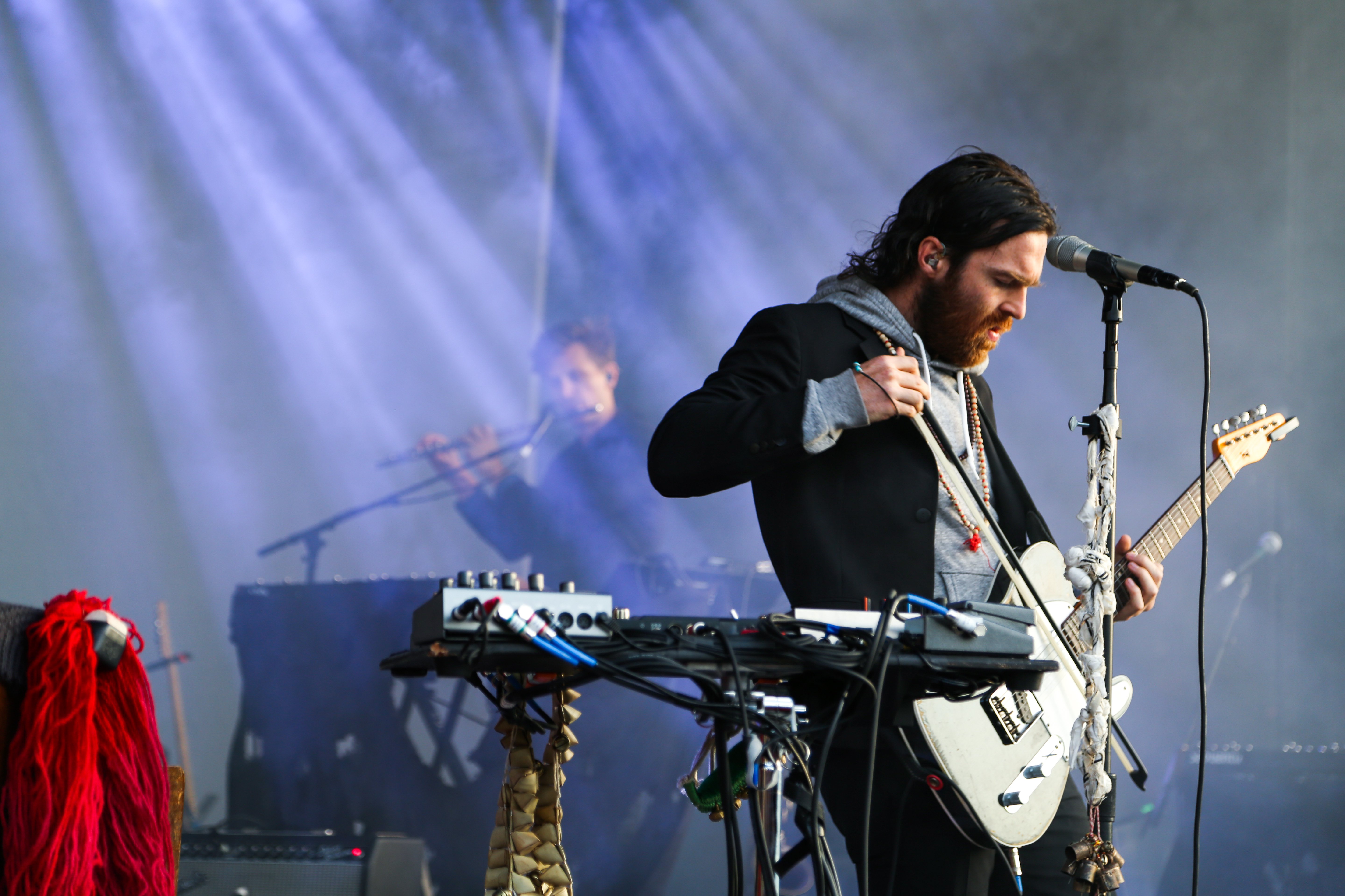 nick murphy ogden twilight 2019