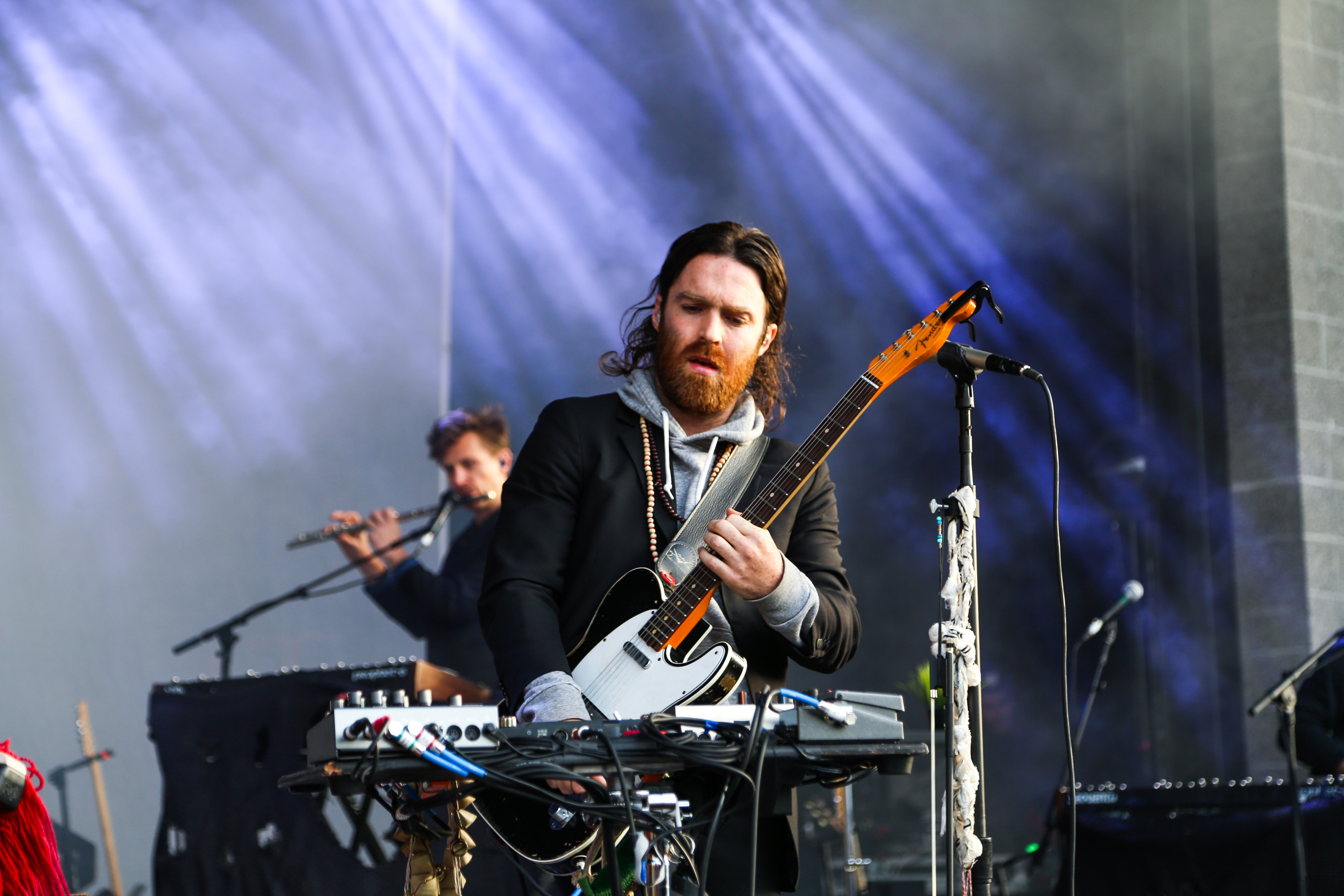 chet faker 3jpg by Erin Sleater?width=698&height=466&fit=crop&auto=webp&dpr=4