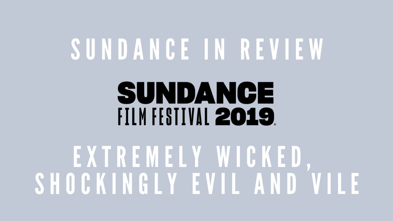 copy of sundance in review2png by erin sleater?width=698&height=466&fit=crop&auto=webp&dpr=4