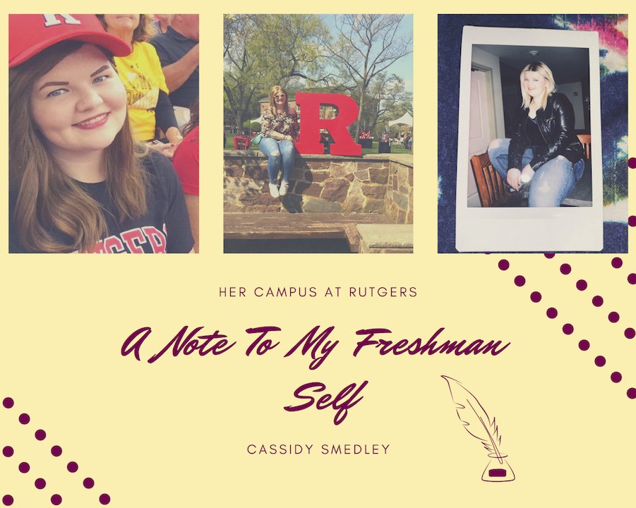 her campus at rutgersjpg by Cassidy Smedley?width=698&height=466&fit=crop&auto=webp&dpr=4