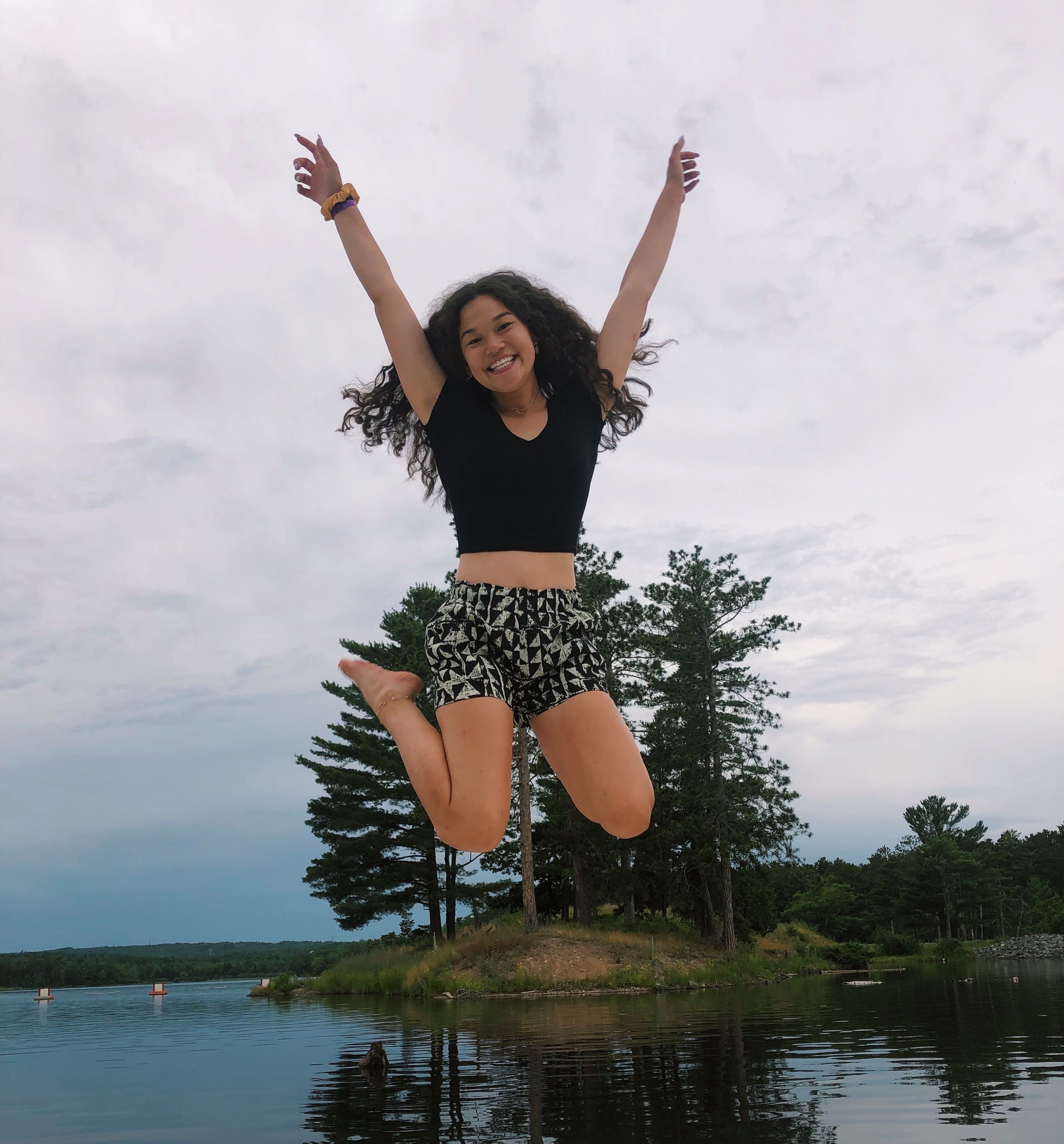 Molly Alba Botanica?width=698&height=466&fit=crop&auto=webp&dpr=4