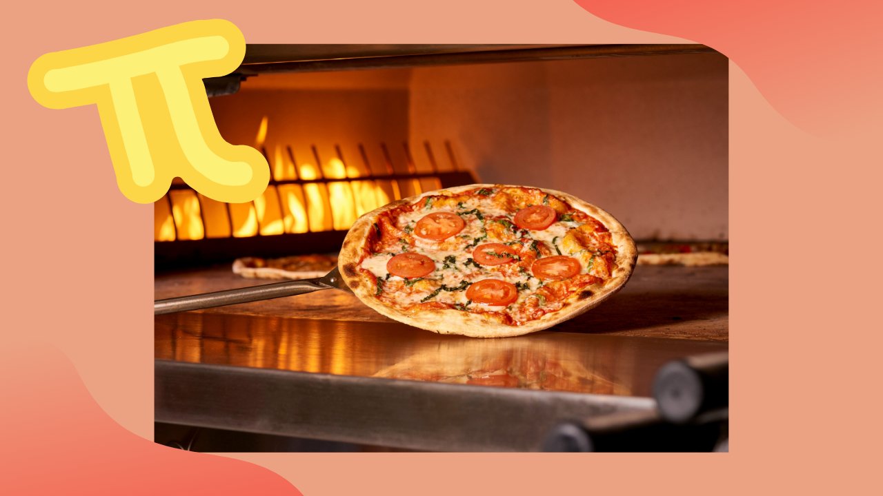 General Hero Images?width=698&height=466&fit=crop&auto=webp&dpr=4