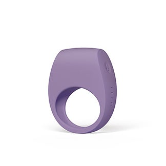 lelo tor?width=500&height=500&fit=cover&auto=webp