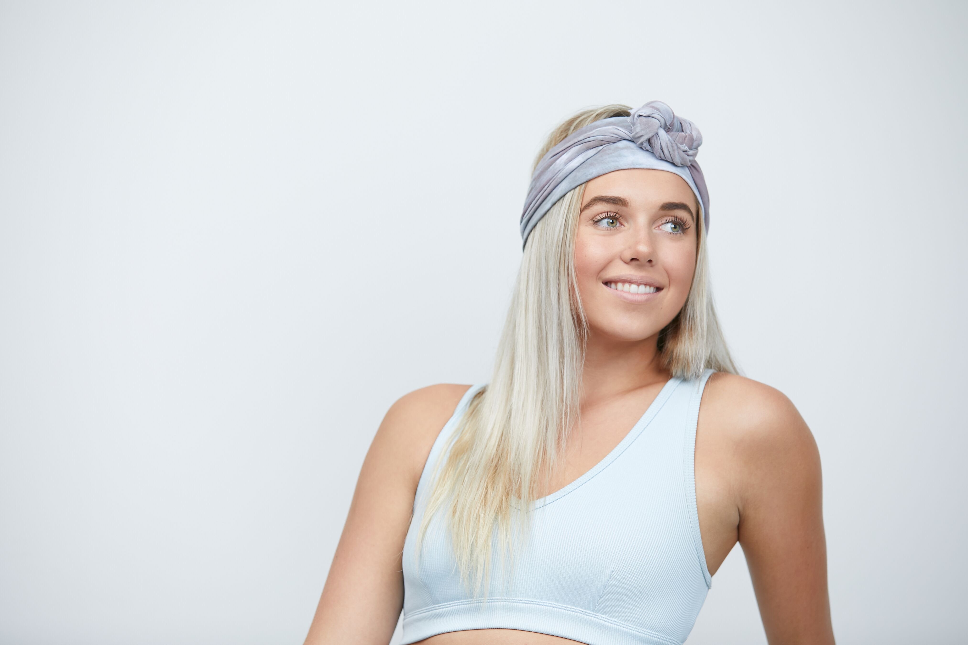 img 5801jpg by Rafael Martin?width=698&height=466&fit=crop&auto=webp&dpr=4