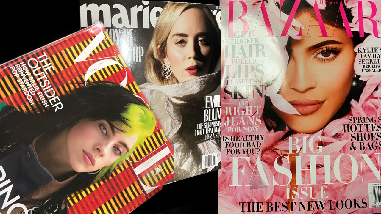 unnamedpng by Daniela Rodriguez?width=698&height=466&fit=crop&auto=webp&dpr=4