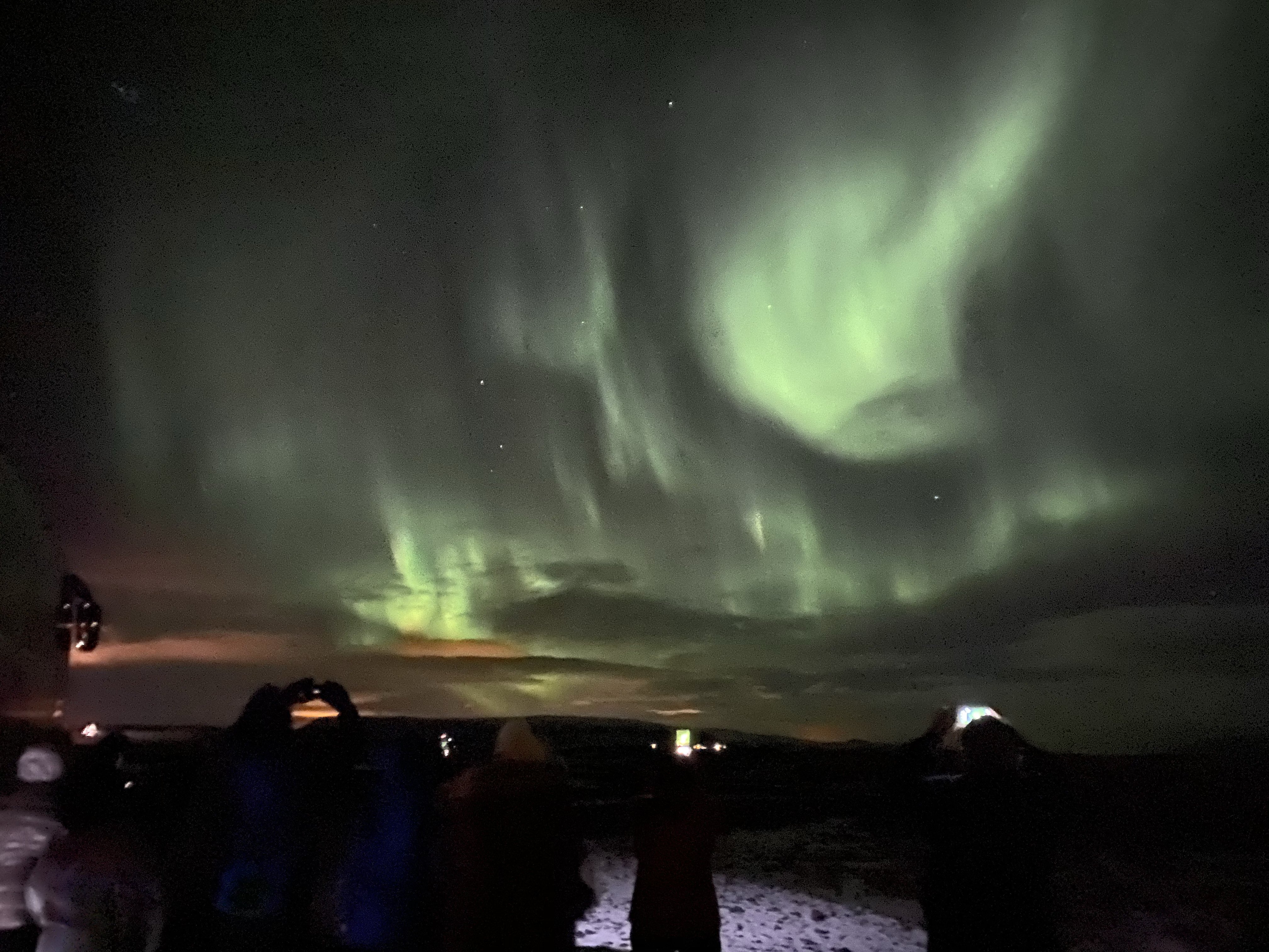 img 8072jpg by Annie Pendola?width=698&height=466&fit=crop&auto=webp&dpr=4