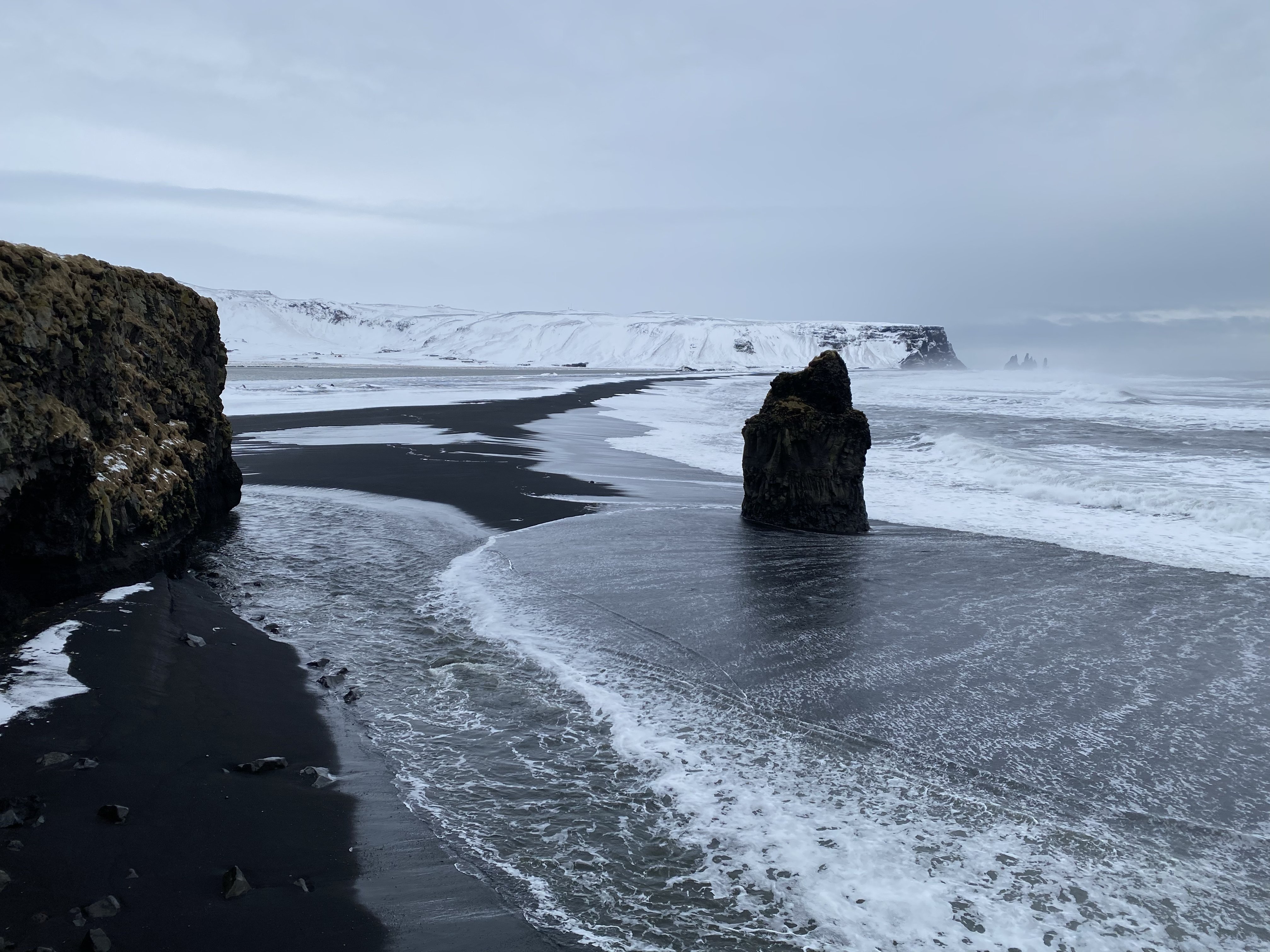 img 8100jpg by Annie Pendola?width=698&height=466&fit=crop&auto=webp&dpr=4