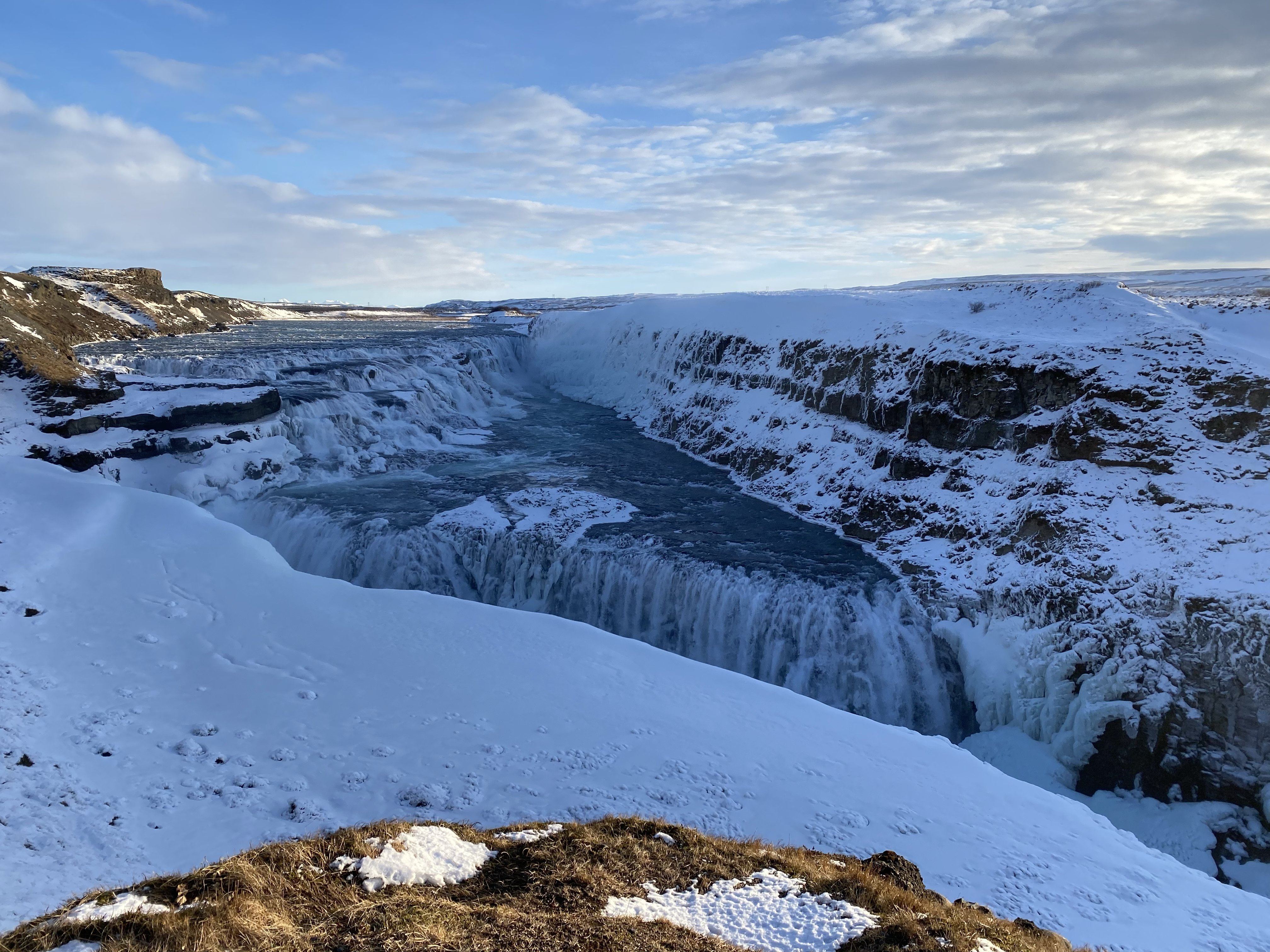 img 8232jpg by Annie Pendola?width=698&height=466&fit=crop&auto=webp&dpr=4