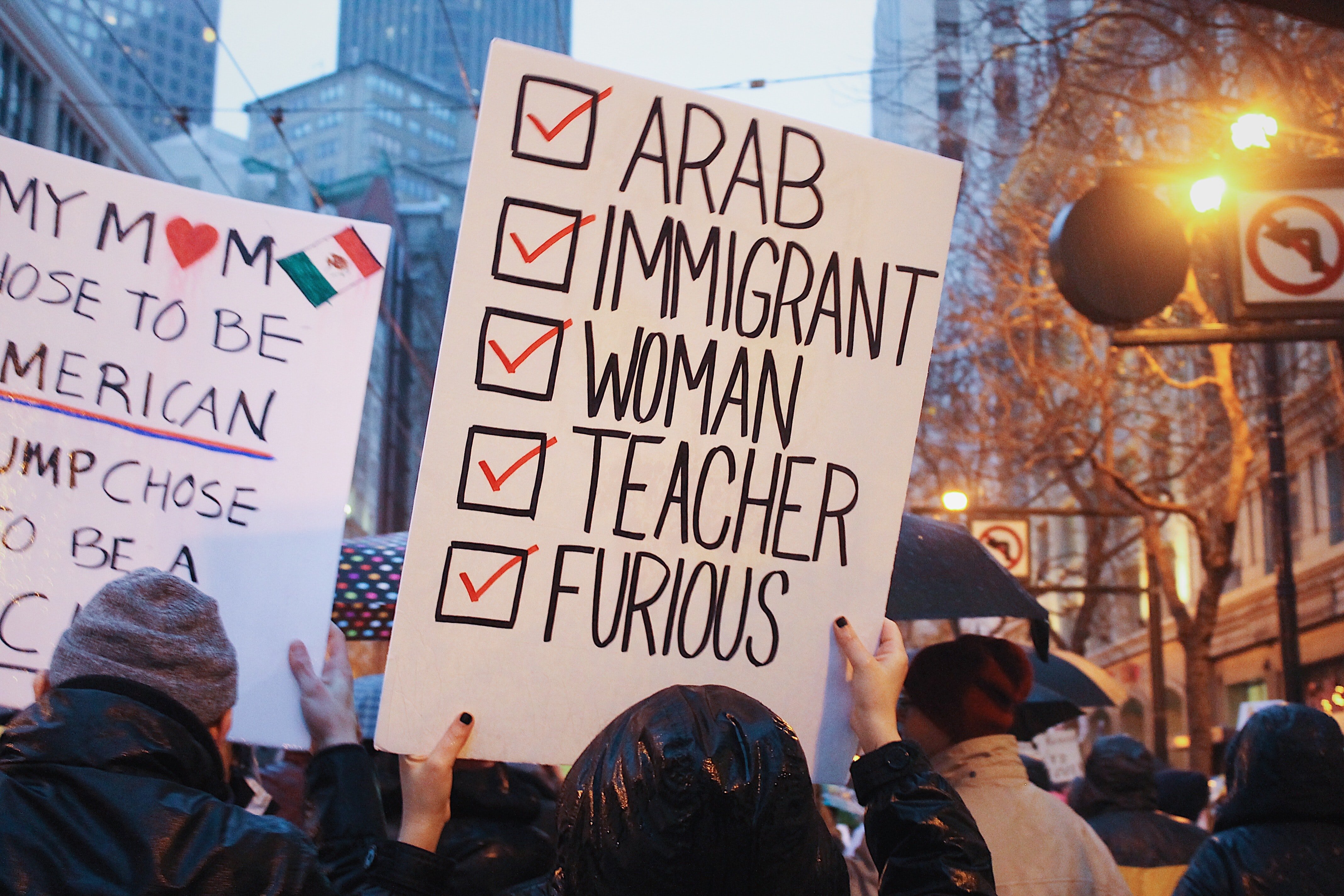 luciaec9zdgu73gcunsplashjpg by Photo by lucia on Unsplash?width=698&height=466&fit=crop&auto=webp&dpr=4