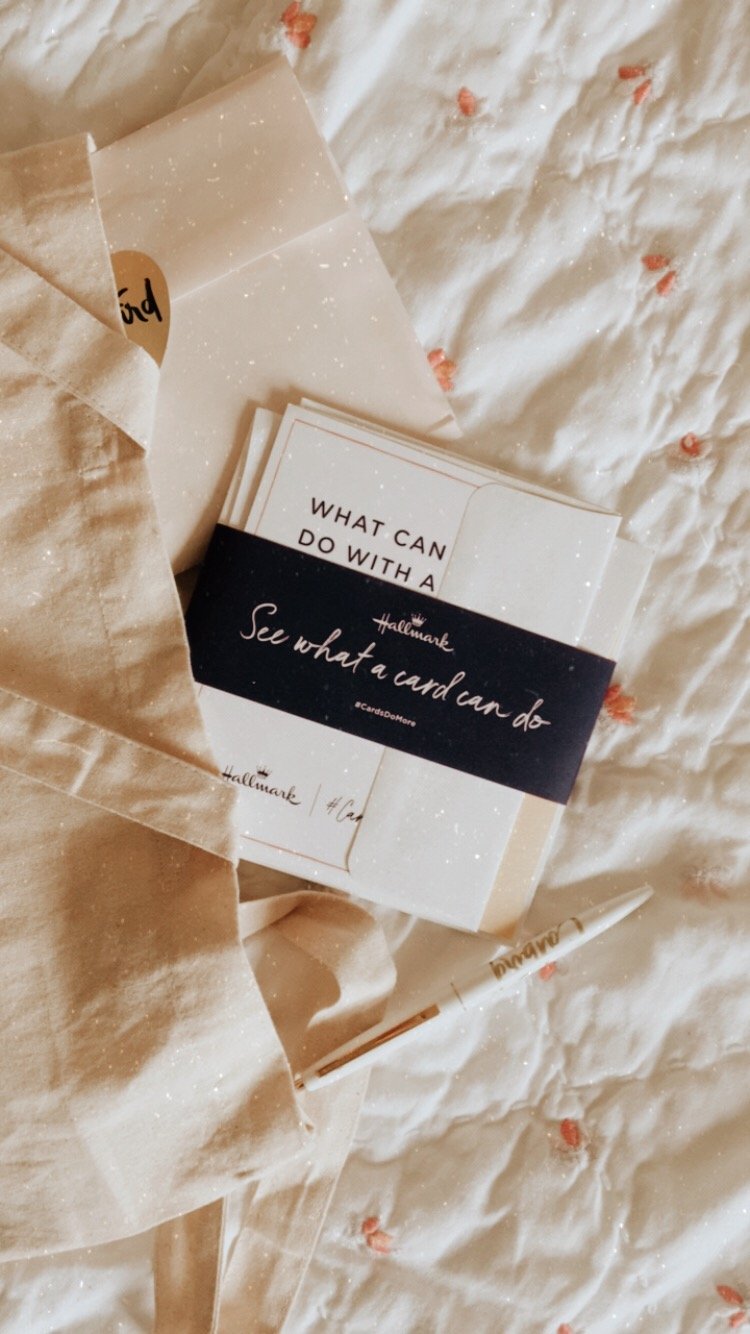 34818e229488410b9819c927b8e0766ajpg by Mackenzie Vanacore?width=698&height=466&fit=crop&auto=webp&dpr=4