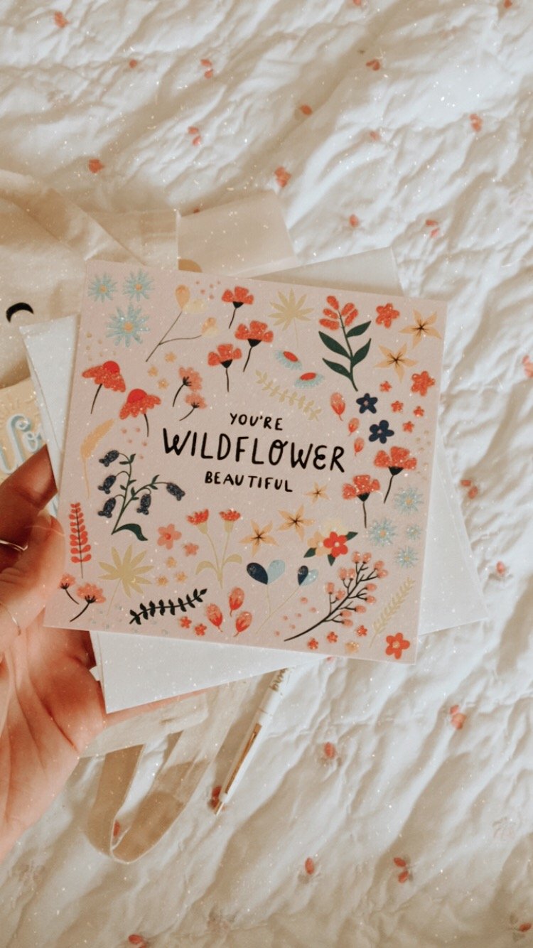 228ba5de8043458ebccd1903dfdbae81jpg by Mackenzie Vanacore?width=698&height=466&fit=crop&auto=webp&dpr=4