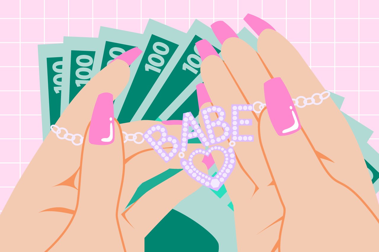 Hero SugarBabies V1?width=698&height=466&fit=crop&auto=webp&dpr=4