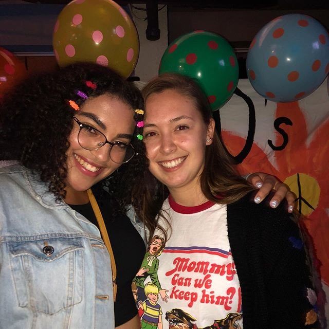 mary and martinapng by Courtesy of Mary HullMartina Litty?width=698&height=466&fit=crop&auto=webp&dpr=4