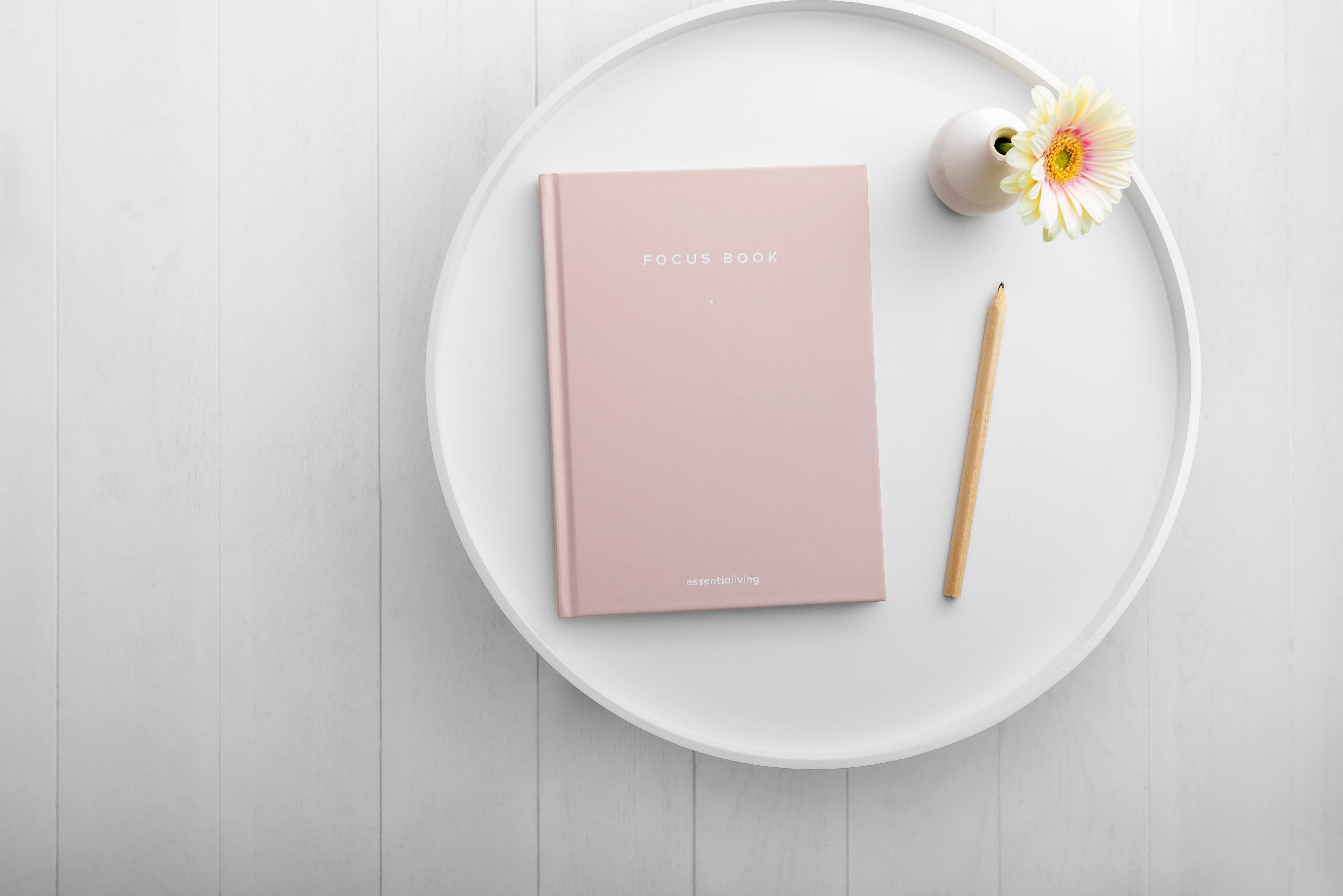 pic3jpg by Essentialiving?width=698&height=466&fit=crop&auto=webp&dpr=4