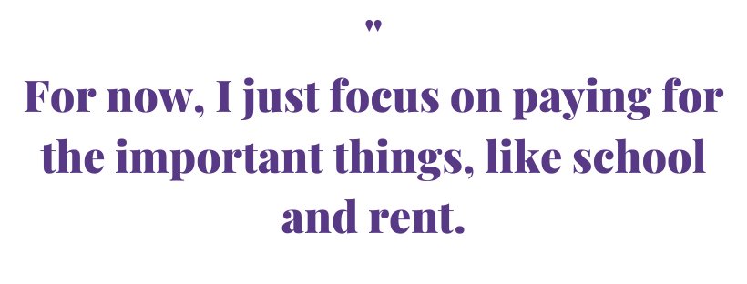 13?width=1024&height=1024&fit=cover&auto=webp&dpr=4