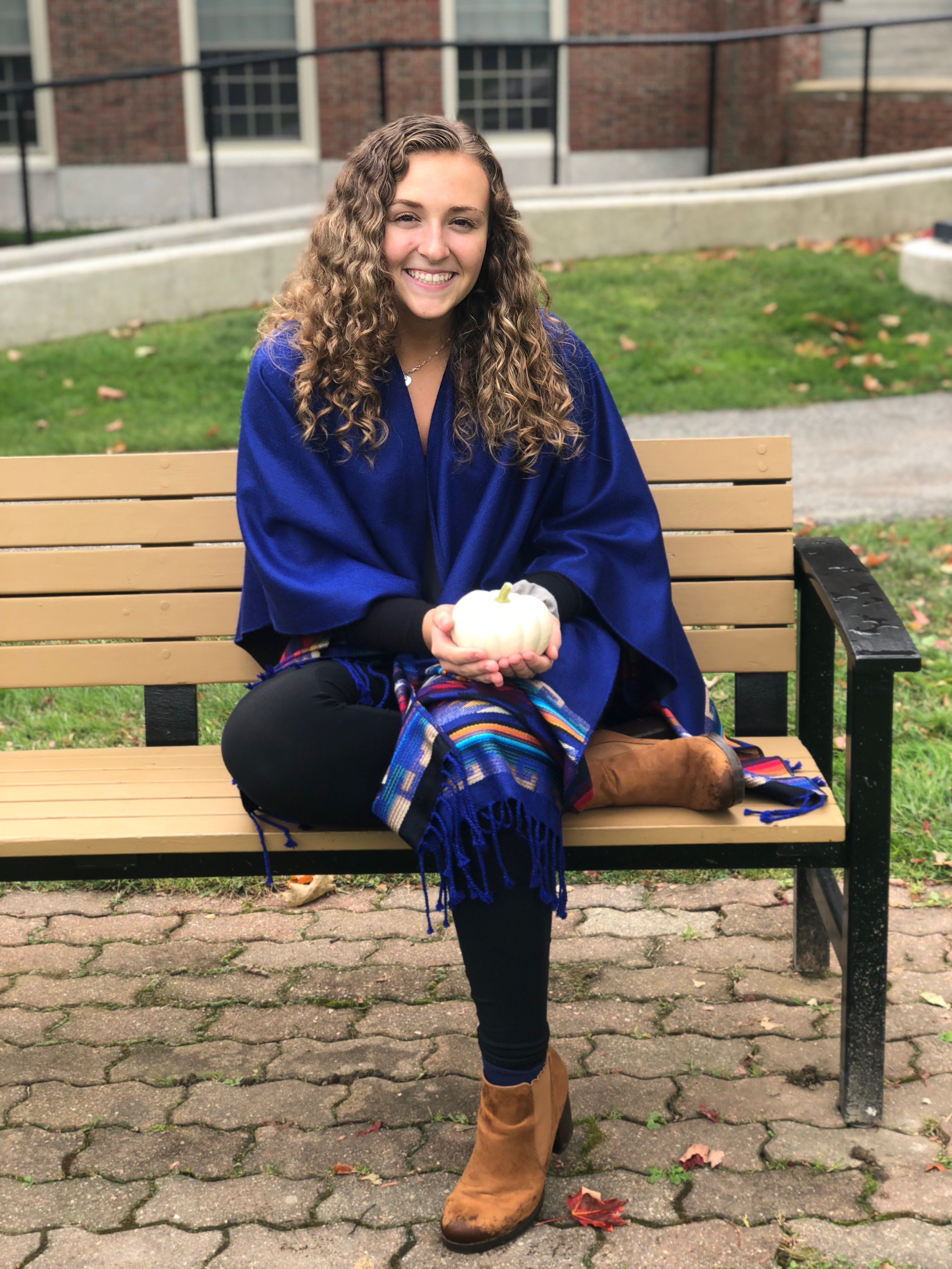 img 8872jpg by Isabelle Wright?width=698&height=466&fit=crop&auto=webp&dpr=4