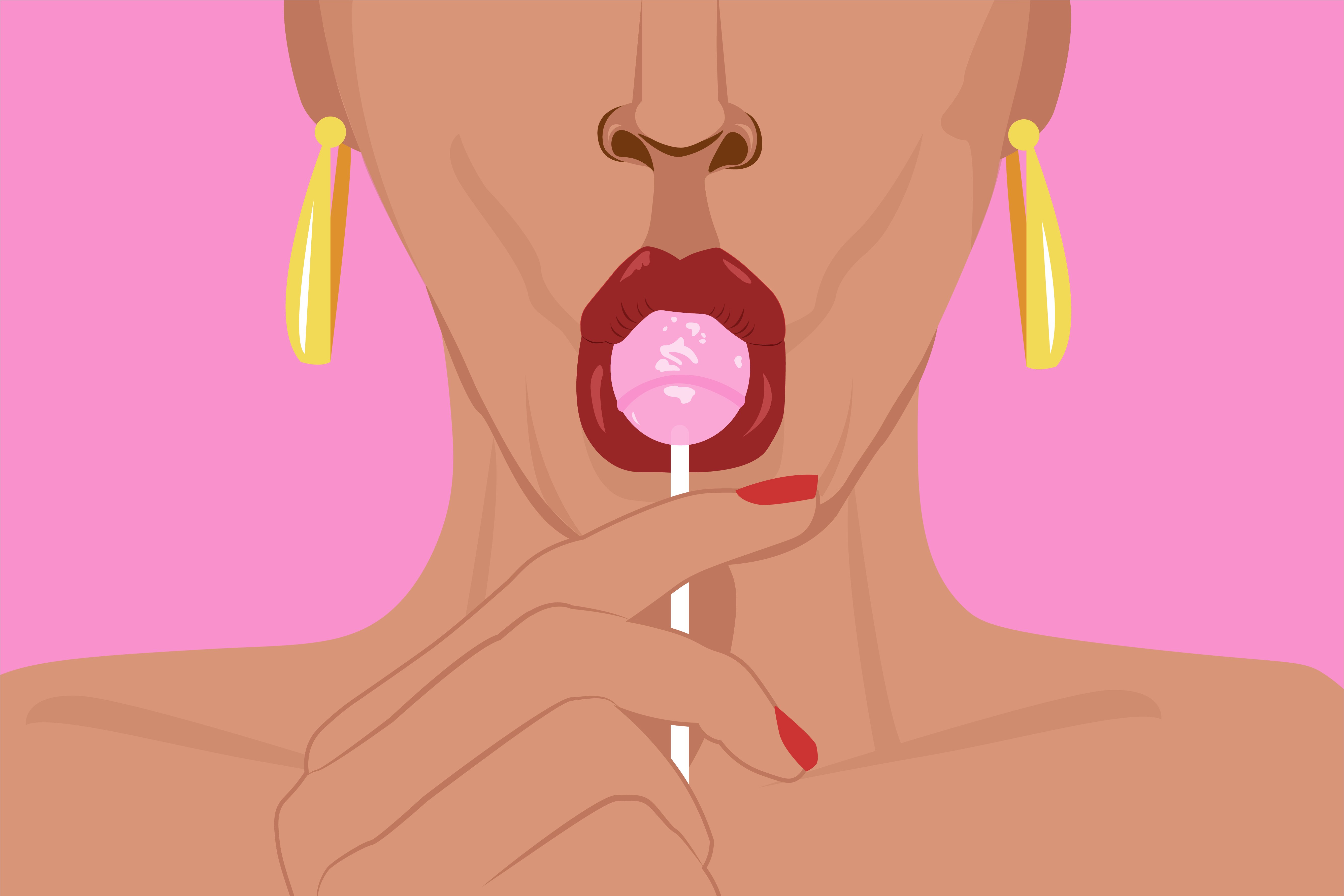 Health Wellness Lollypop Hero Hero?width=698&height=466&fit=crop&auto=webp&dpr=4