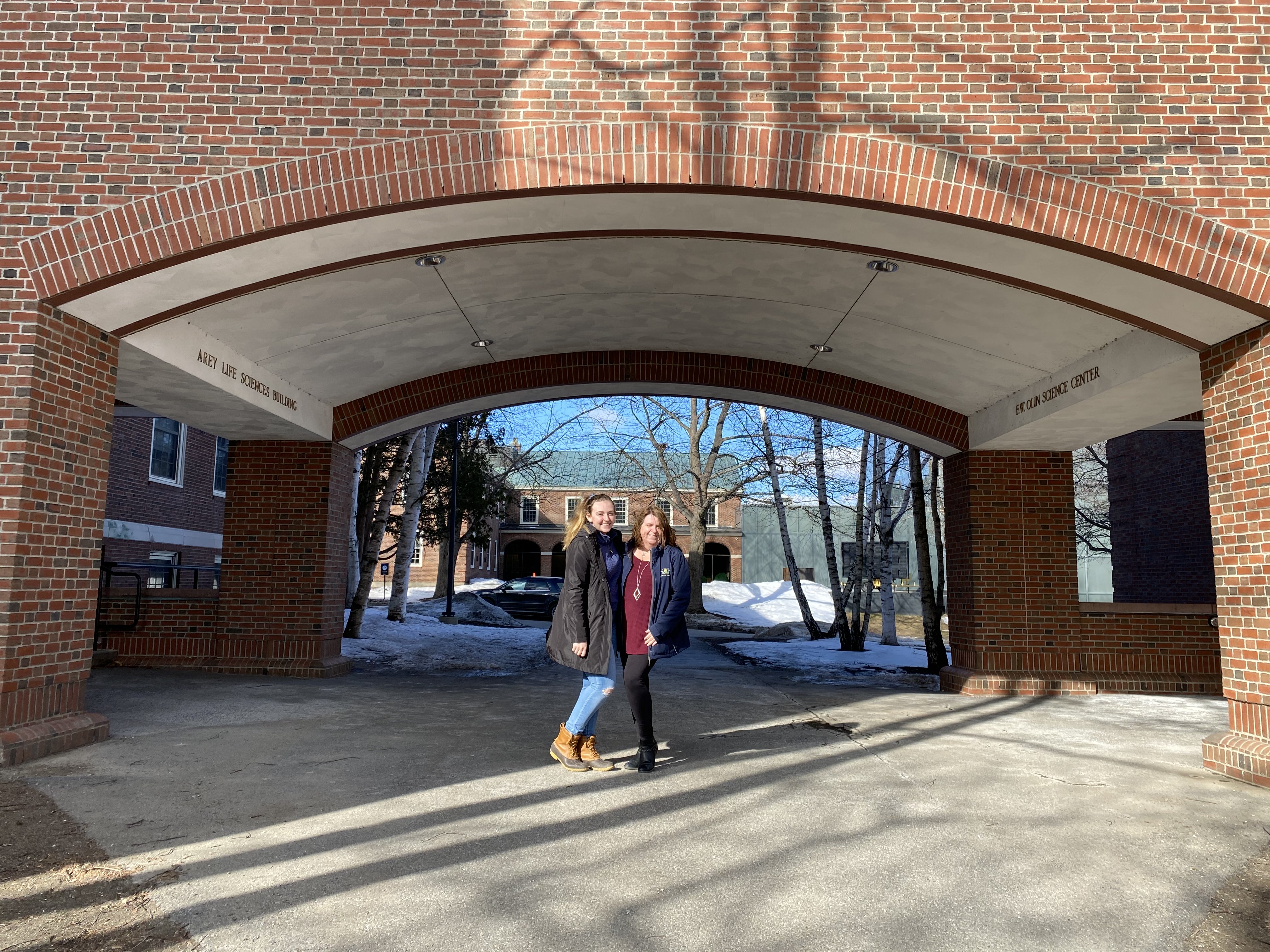 img 8869jpg by Isabelle Wright?width=698&height=466&fit=crop&auto=webp&dpr=4