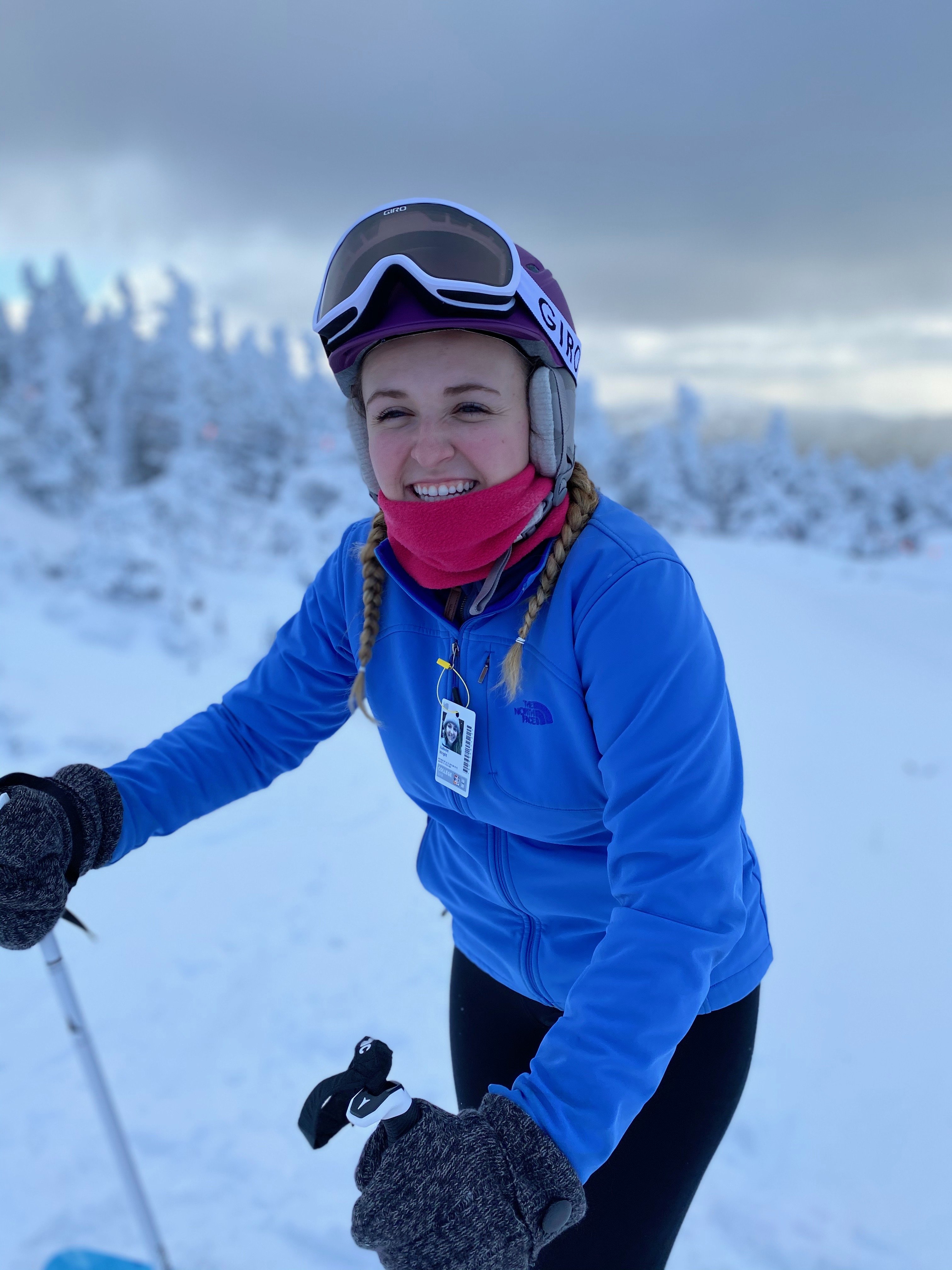 img 8871jpg by Isabelle Wright?width=698&height=466&fit=crop&auto=webp&dpr=4