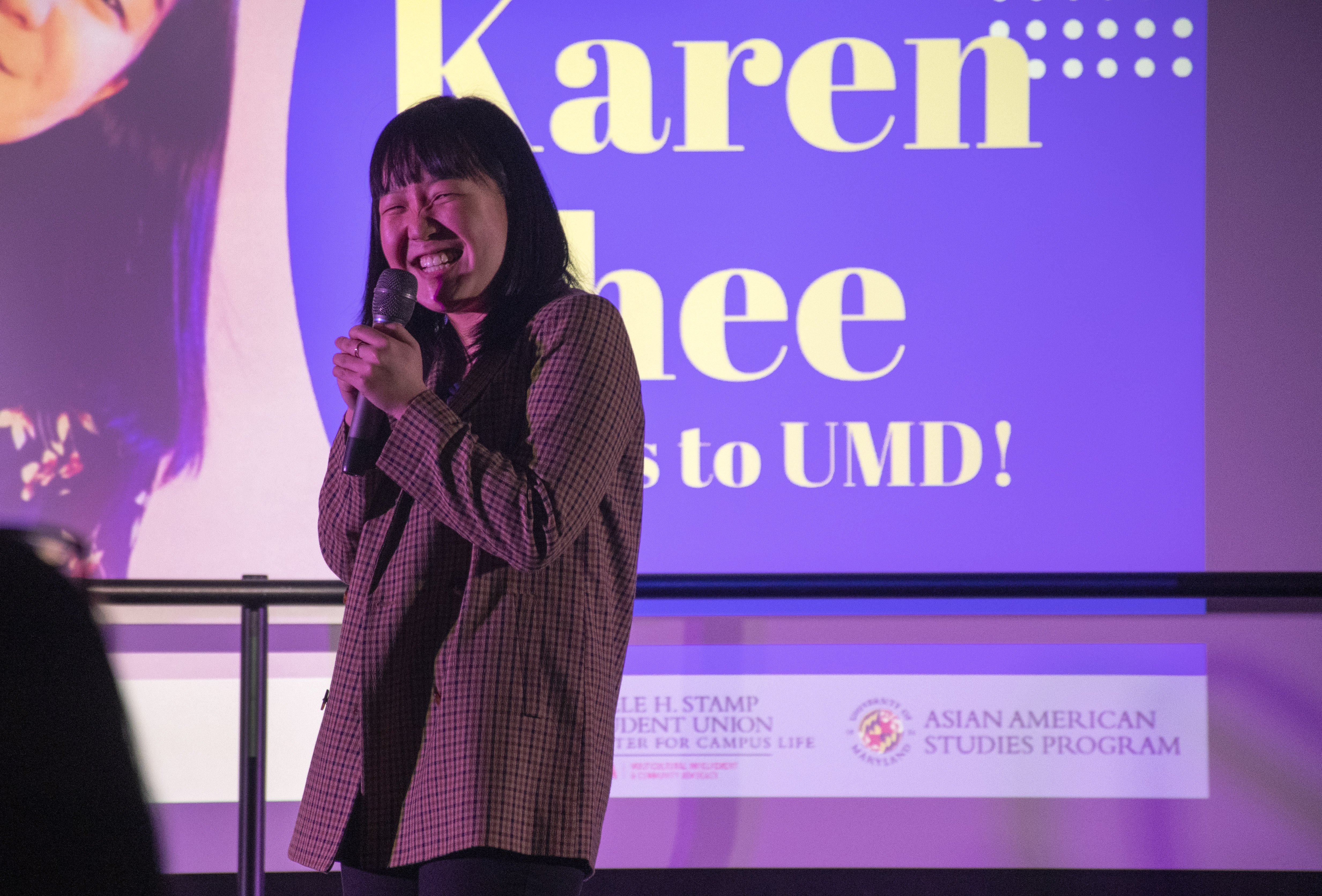 gl chee setjpg by Gabrielle Lewis?width=698&height=466&fit=crop&auto=webp&dpr=4