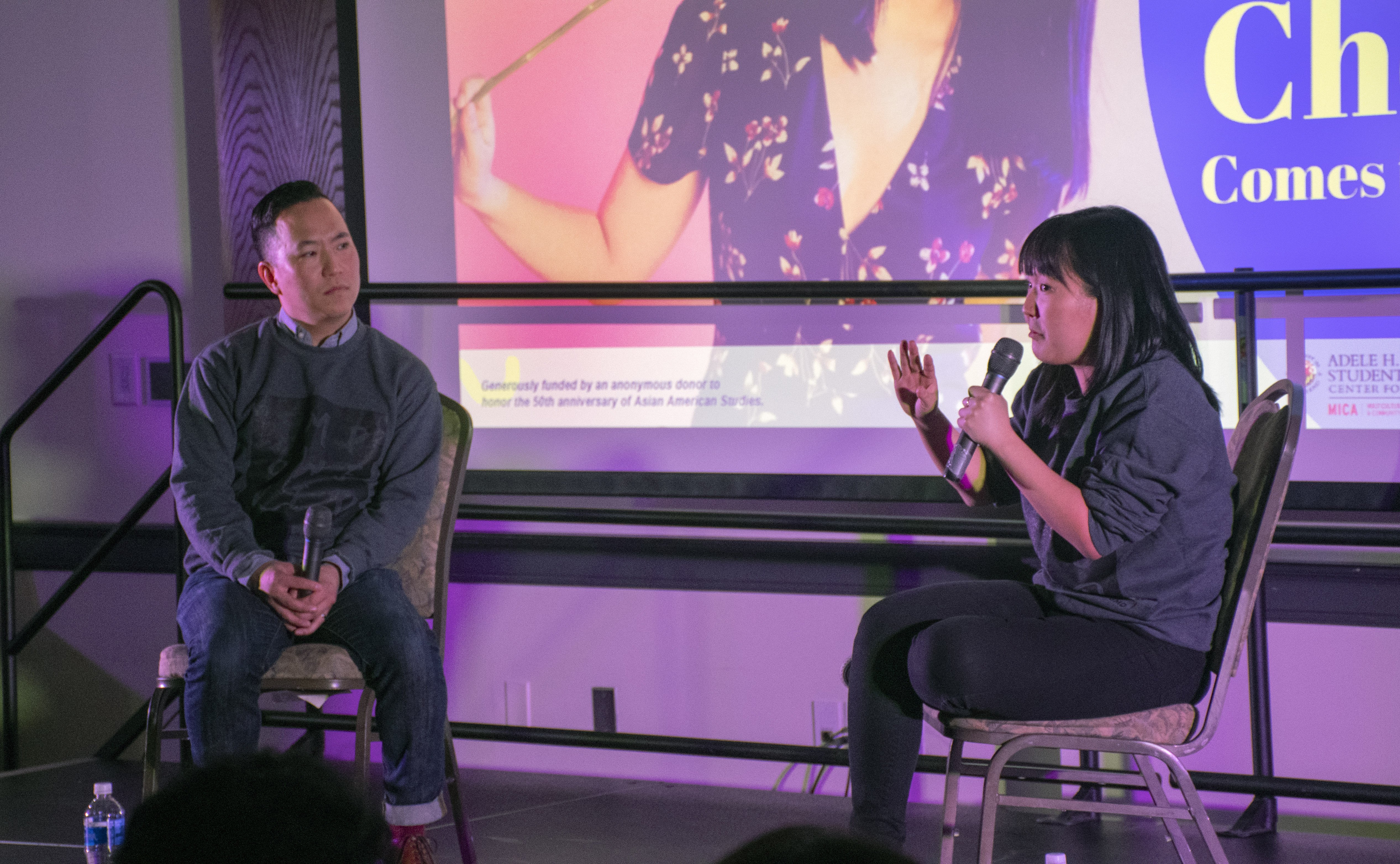 gl discussionjpg by Gabrielle Lewis?width=698&height=466&fit=crop&auto=webp&dpr=4