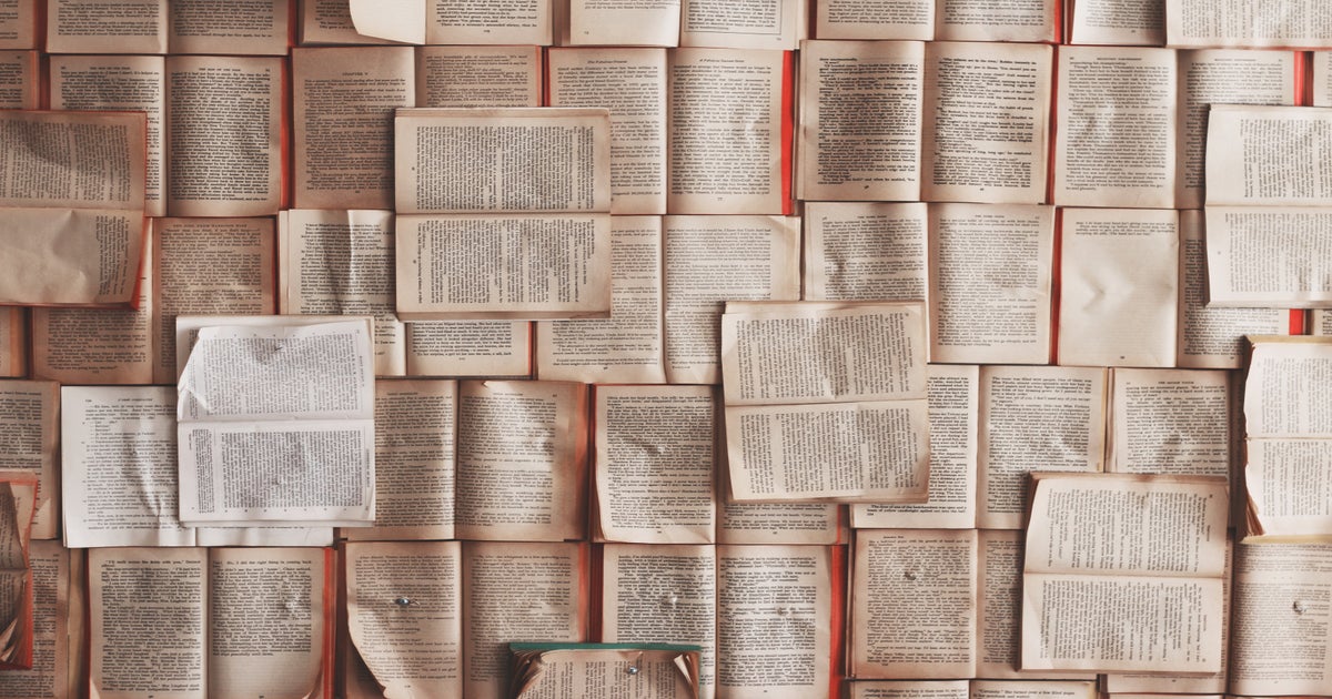 The Importance of Student Journalism: The Case of the Cornell Rapists