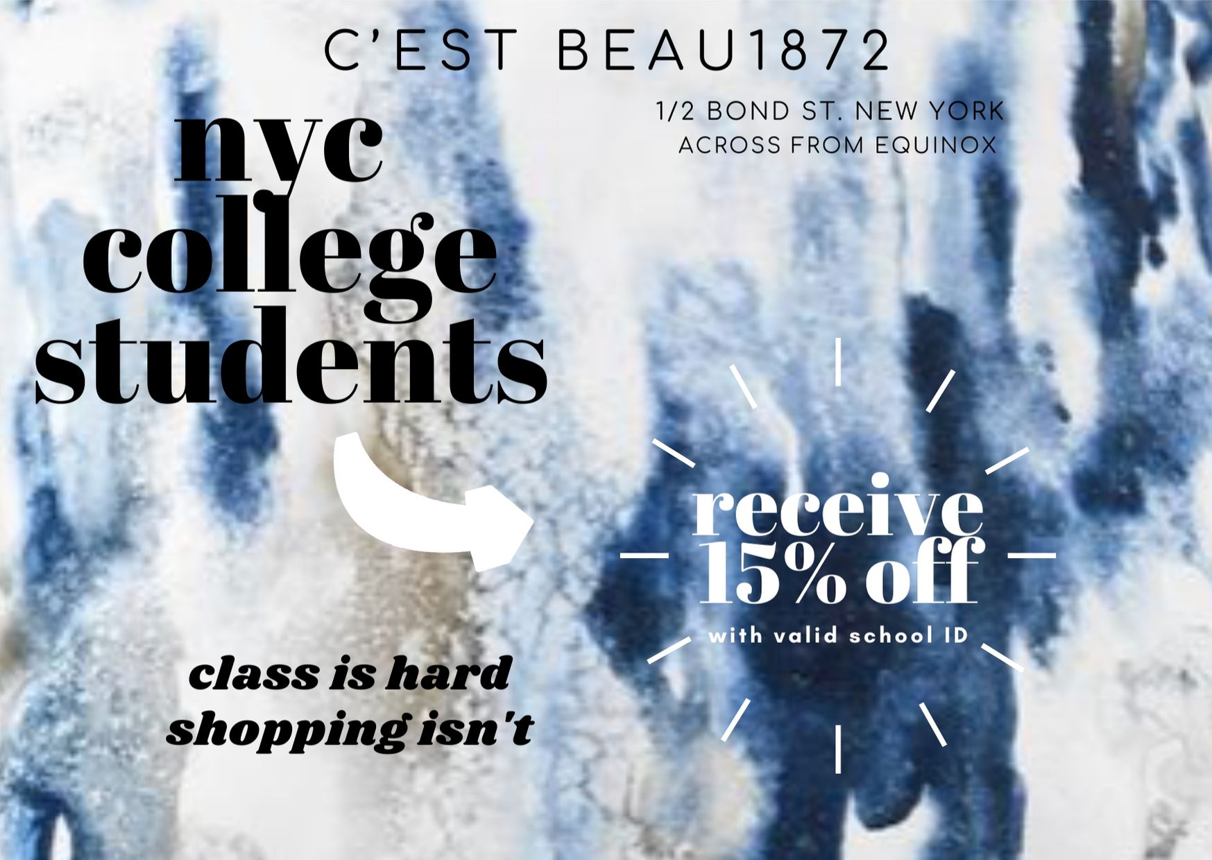 nyccollegejpg by Cest Beau team?width=698&height=466&fit=crop&auto=webp&dpr=4