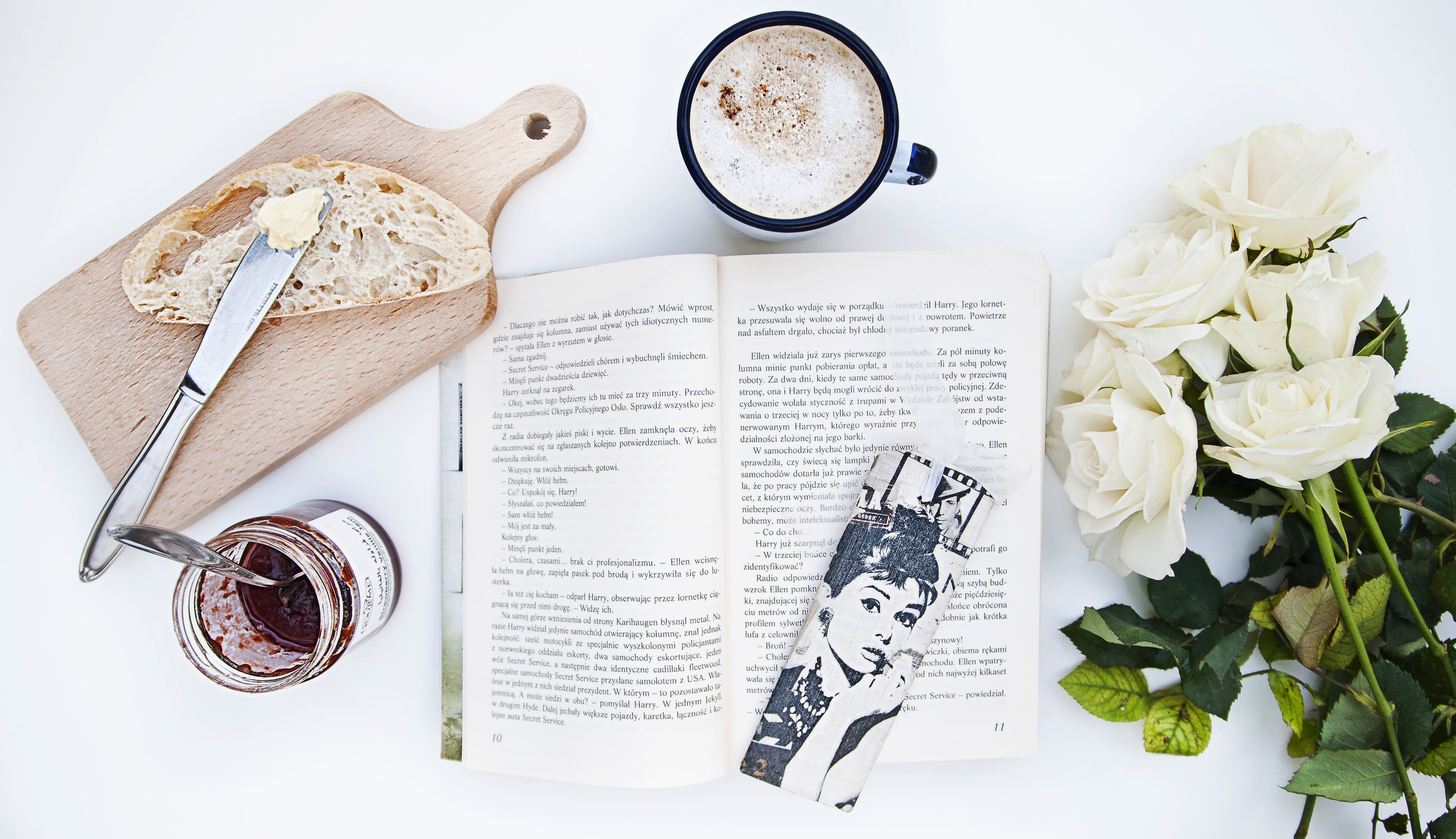 magdafouknnbsks72wsunsplashjpg by Magda fou?width=698&height=466&fit=crop&auto=webp&dpr=4