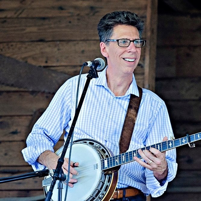 ken bandjpg by Ken Baldauf?width=698&height=466&fit=crop&auto=webp&dpr=4