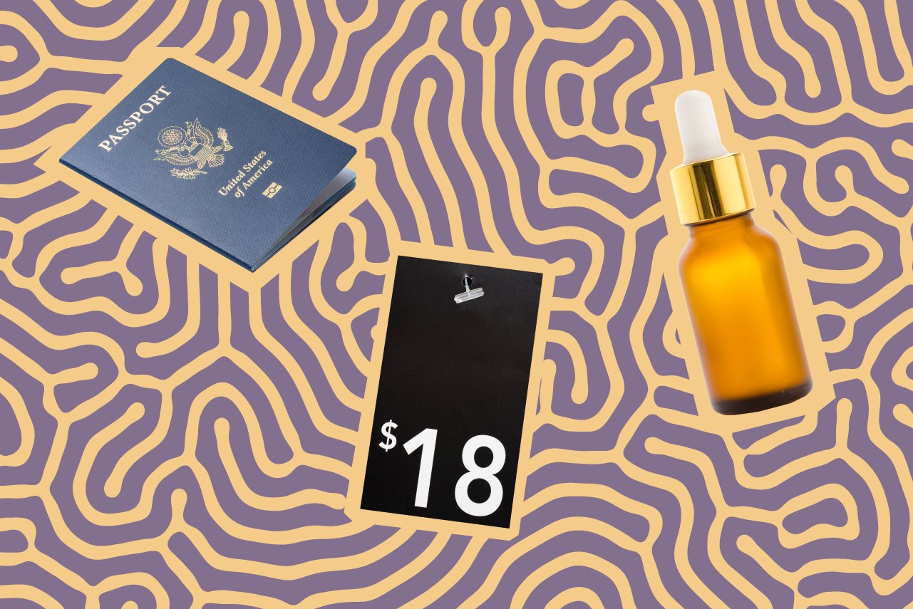 Extra Background copy 9?width=698&height=466&fit=crop&auto=webp&dpr=4