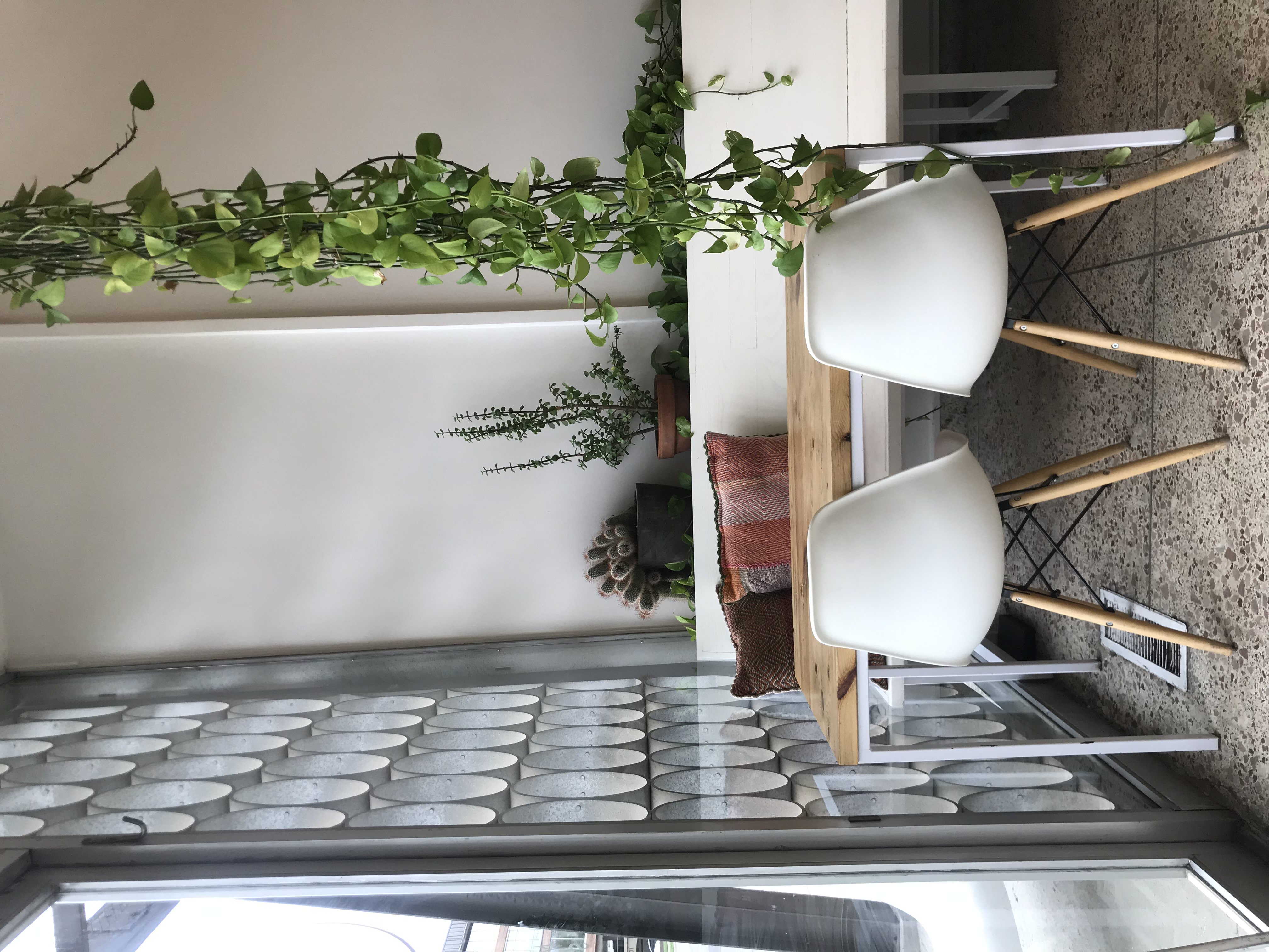 20190417 125322 img 7005jpegjpg by Camrin Buchholz?width=698&height=466&fit=crop&auto=webp&dpr=4