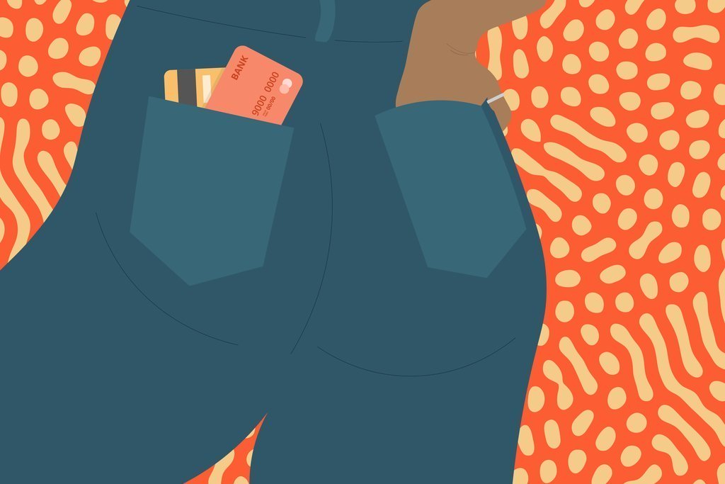 WingingItMoney?width=698&height=466&fit=crop&auto=webp&dpr=4