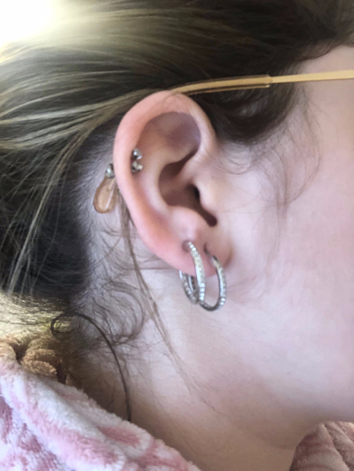 duaa 2jpg by Duaa Rizvi?width=698&height=466&fit=crop&auto=webp&dpr=4