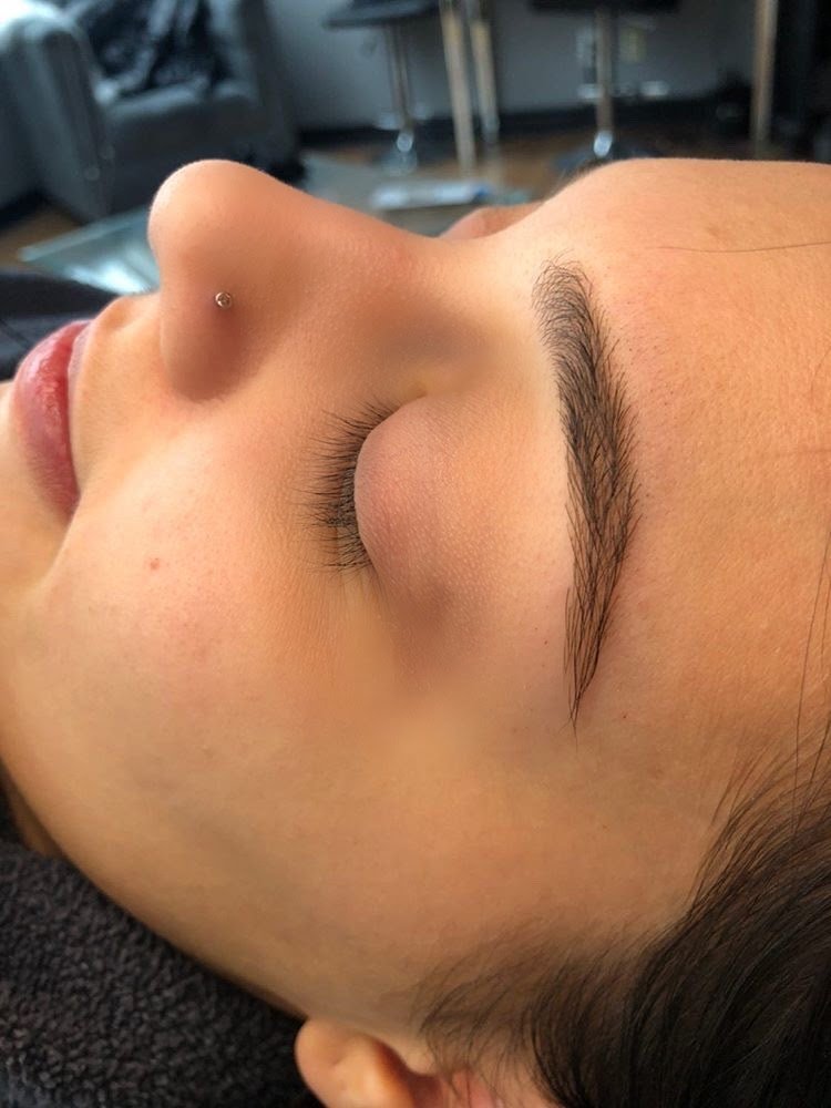 katia 1jpg by Katia Galati?width=698&height=466&fit=crop&auto=webp&dpr=4