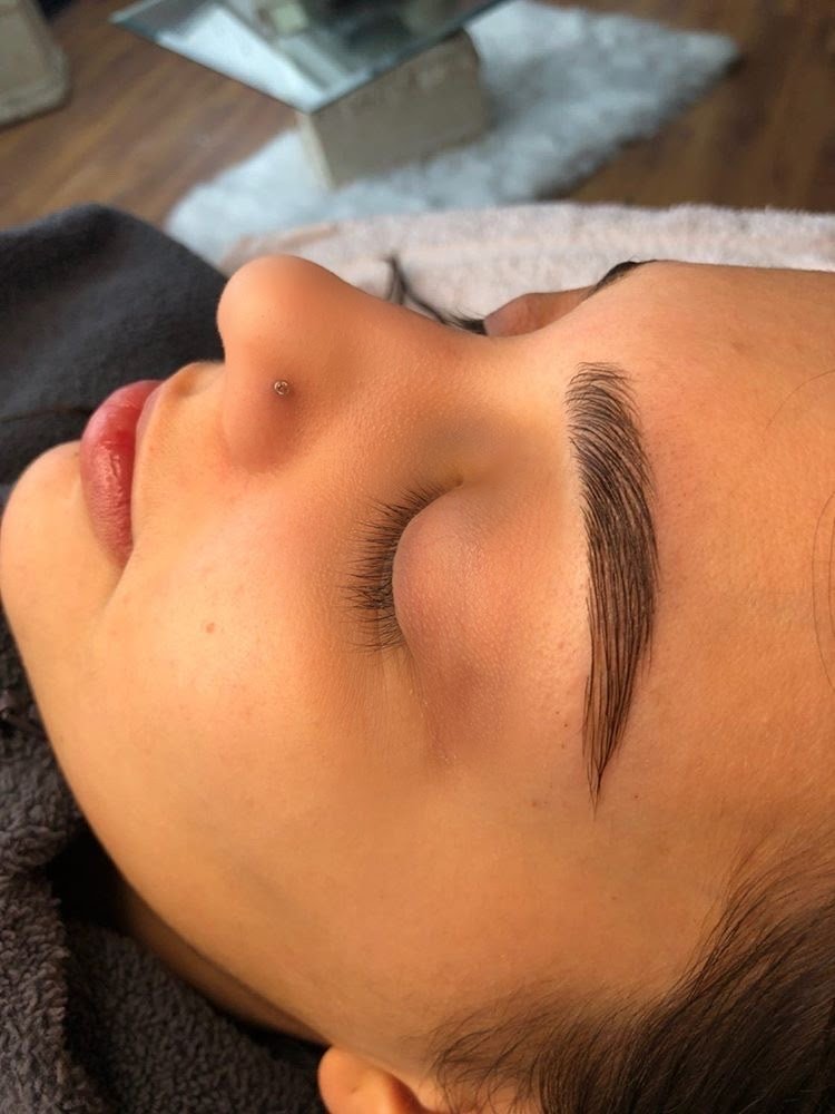 katia 2jpg by Katia Galati?width=698&height=466&fit=crop&auto=webp&dpr=4