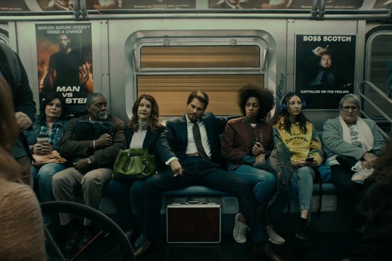 image 1png by Taylor Swift?width=698&height=466&fit=crop&auto=webp&dpr=4