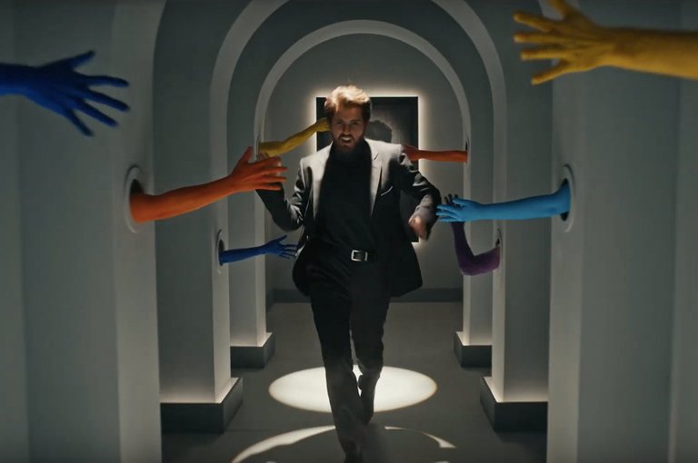 image 2png by Taylor Swift?width=698&height=466&fit=crop&auto=webp&dpr=4