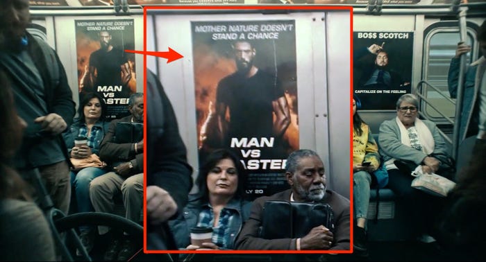 image 4jpegjpg by Taylor Swift?width=698&height=466&fit=crop&auto=webp&dpr=4