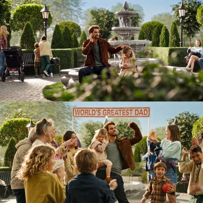 image 7jpegjpg by Taylor Swift?width=698&height=466&fit=crop&auto=webp&dpr=4