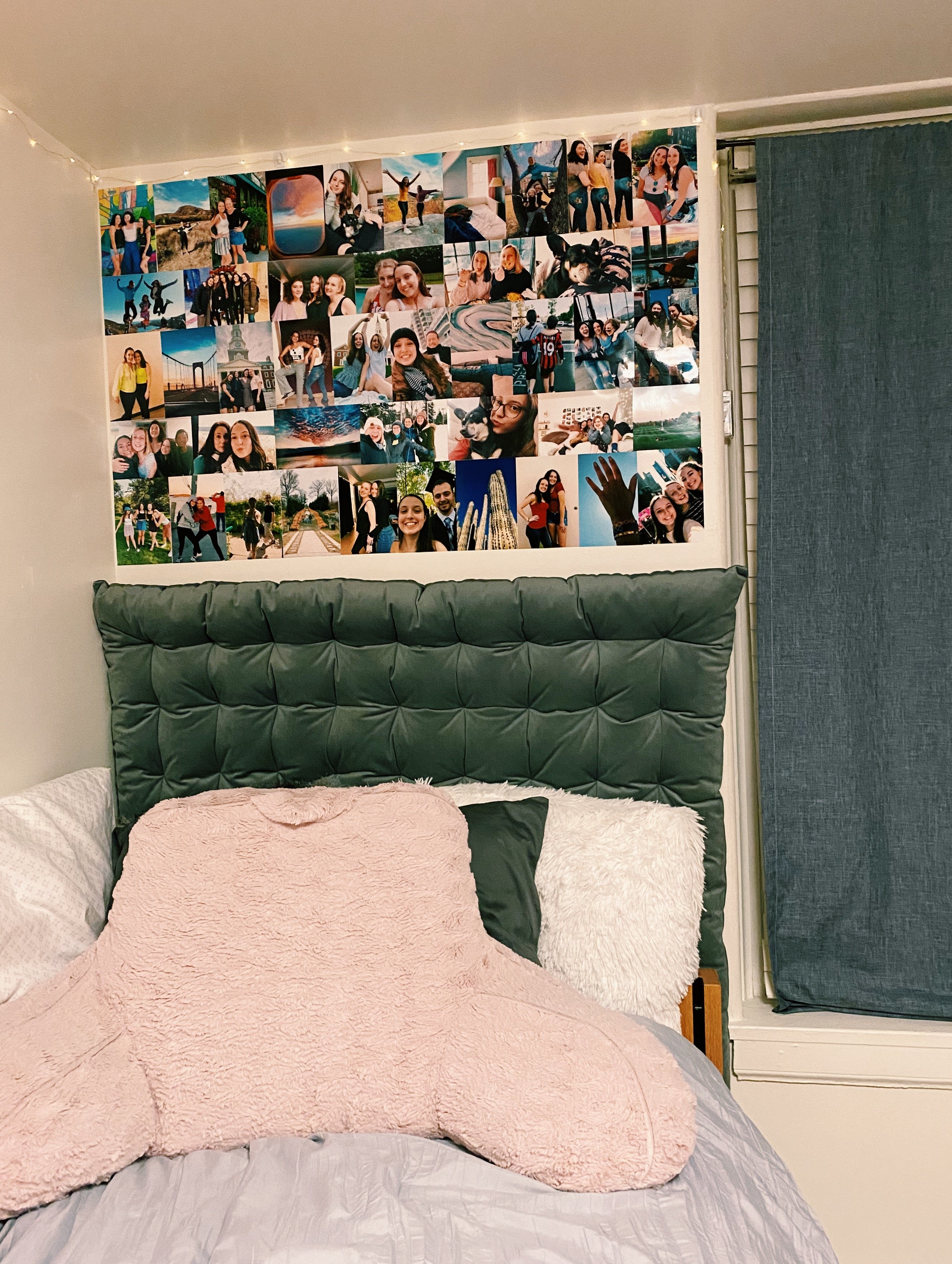 img 2267jpg by Sarah Ehrlich?width=698&height=466&fit=crop&auto=webp&dpr=4