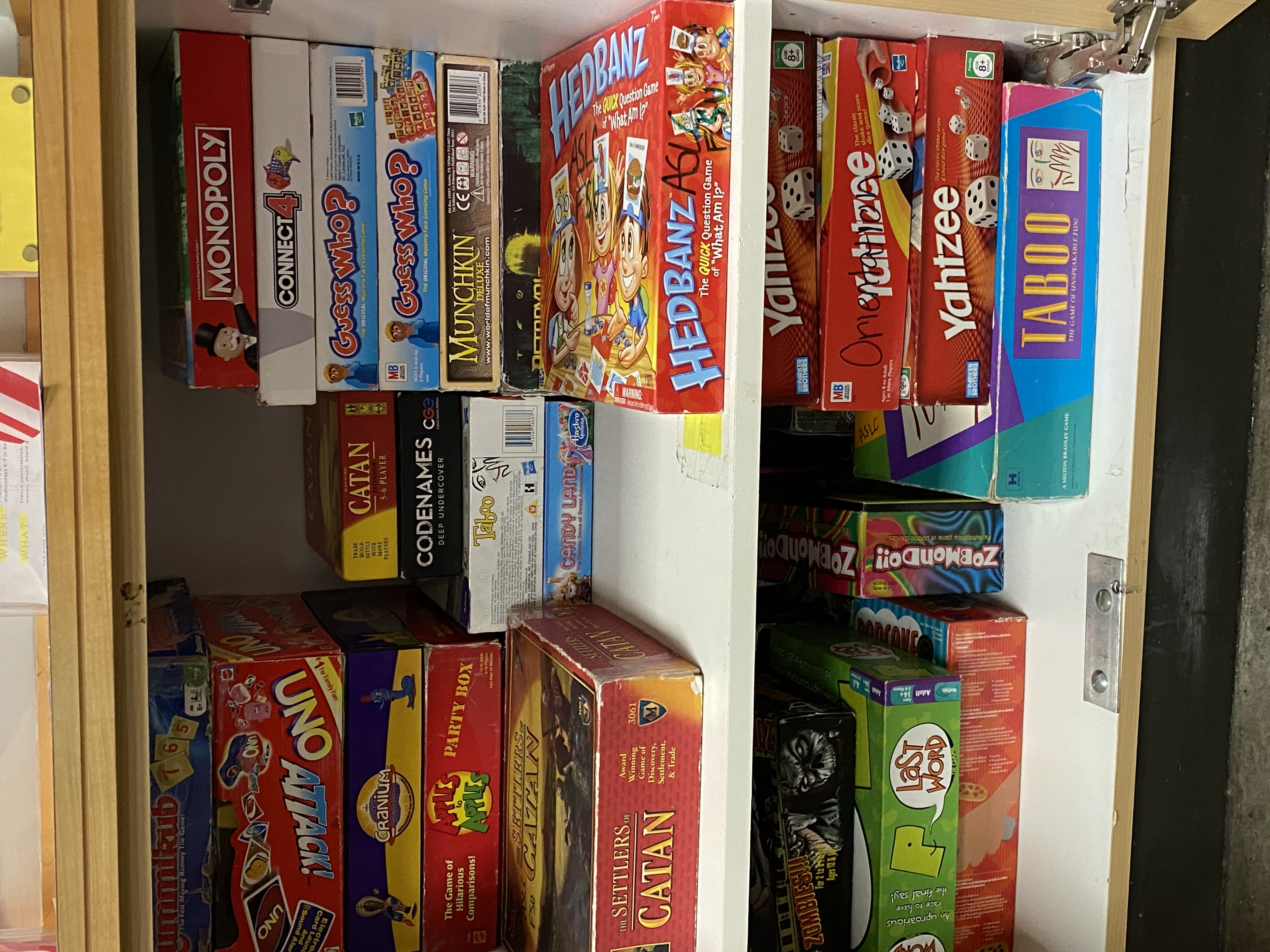 img 3221jpg by A picture I took?width=698&height=466&fit=crop&auto=webp&dpr=4