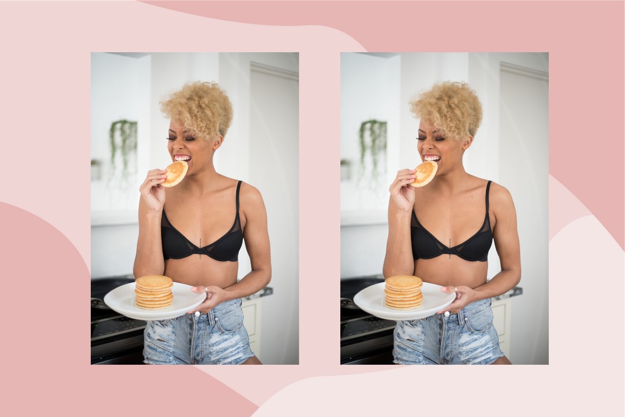 Hero Images with HC Branding 17?width=698&height=466&fit=crop&auto=webp&dpr=4