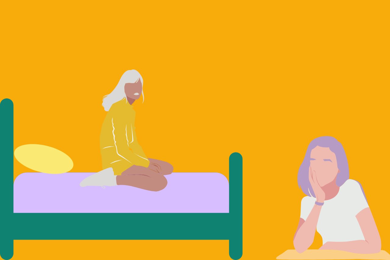 Aubree Brabham?width=698&height=466&fit=crop&auto=webp&dpr=4