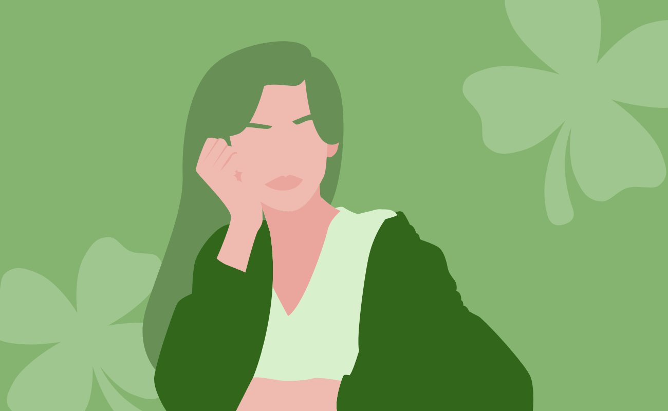 st paddys 1png by Rebecca Courteau?width=698&height=466&fit=crop&auto=webp&dpr=4