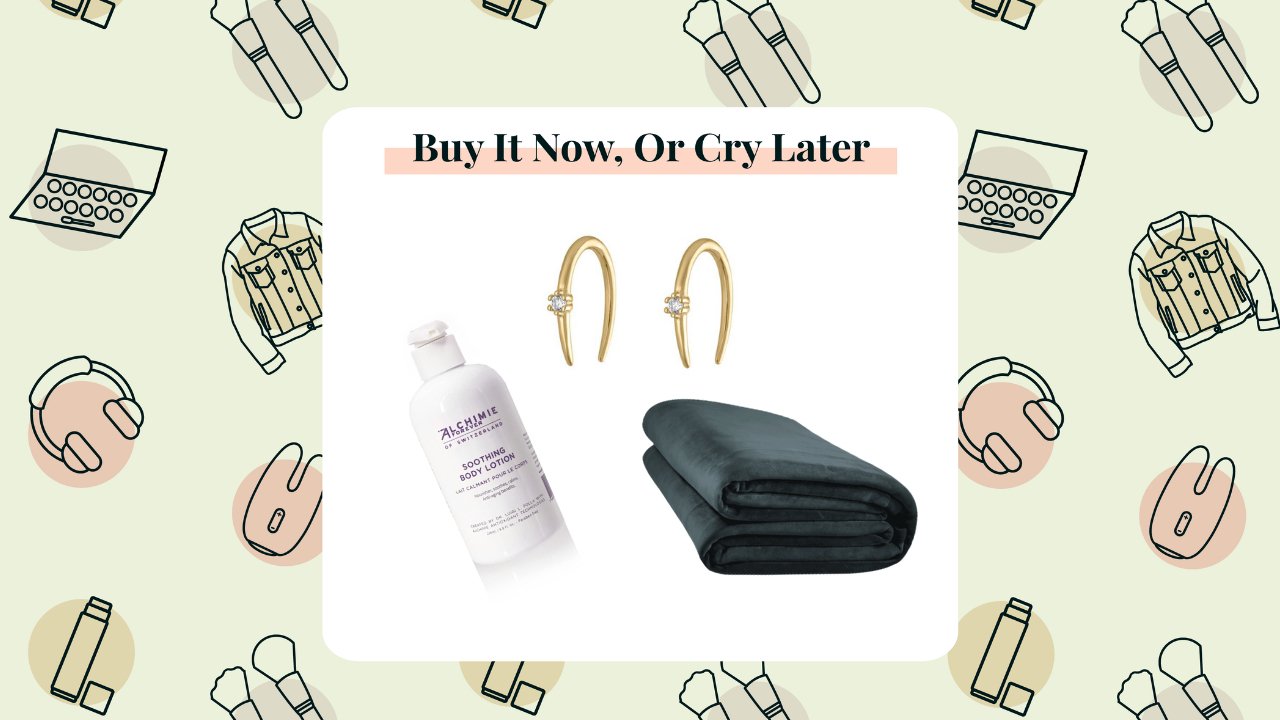 Buy It Now Or Cry Later?width=1280&height=854&fit=crop&auto=webp&dpr=4