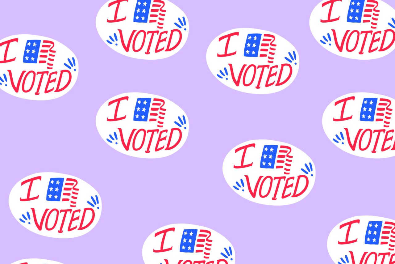 Aubree Brabham?width=1280&height=854&fit=crop&auto=webp&dpr=4