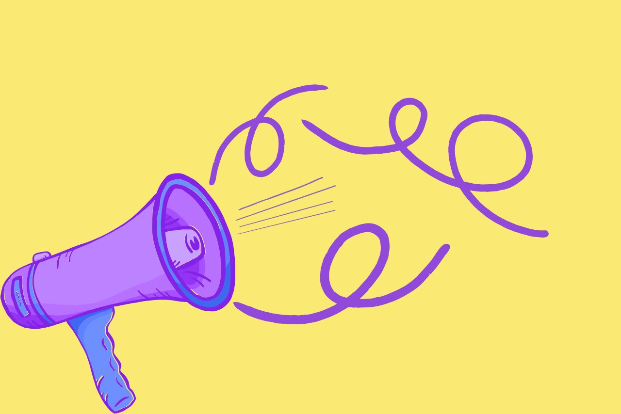 Aubree Brabham?width=698&height=466&fit=crop&auto=webp&dpr=4